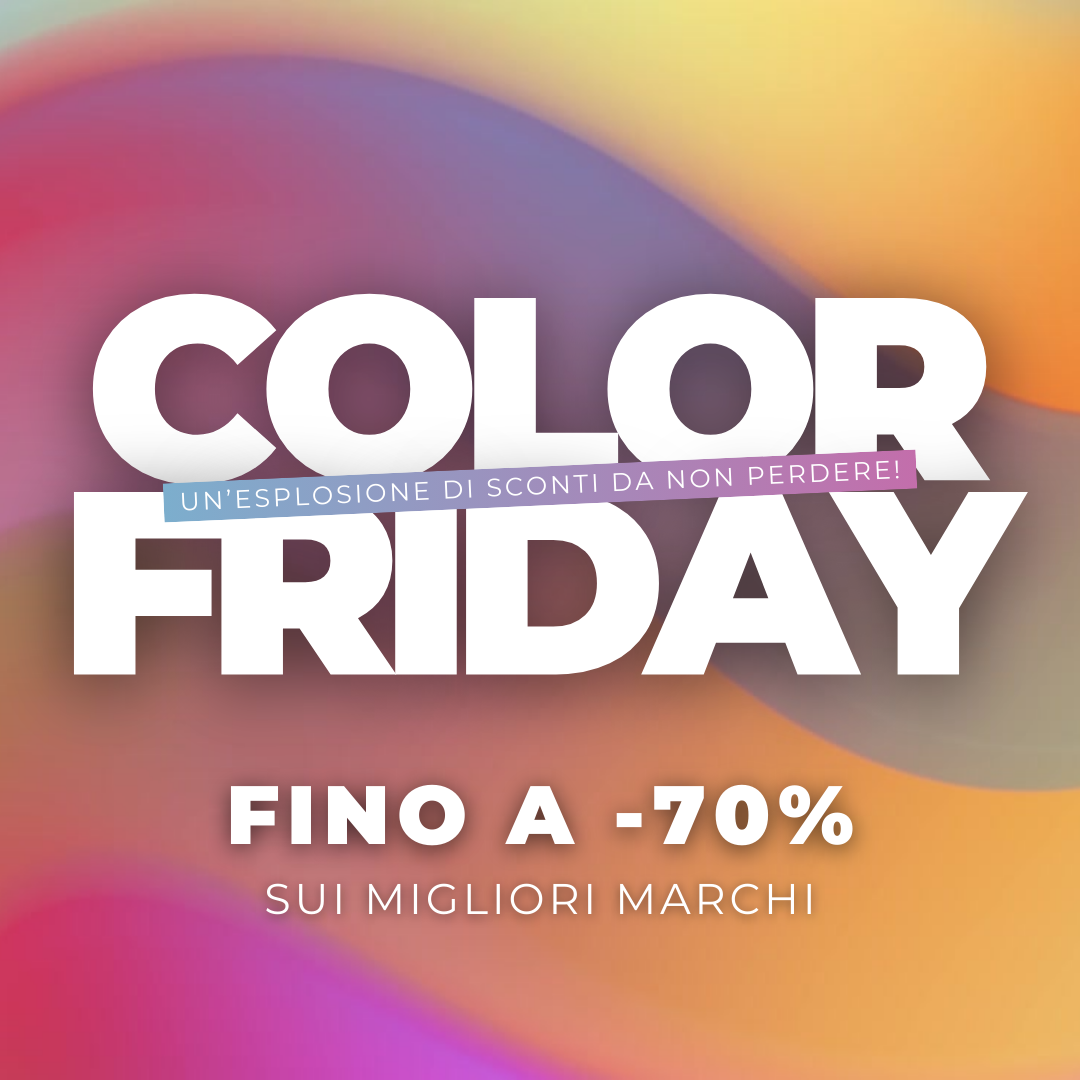 Scalia group saldi discount