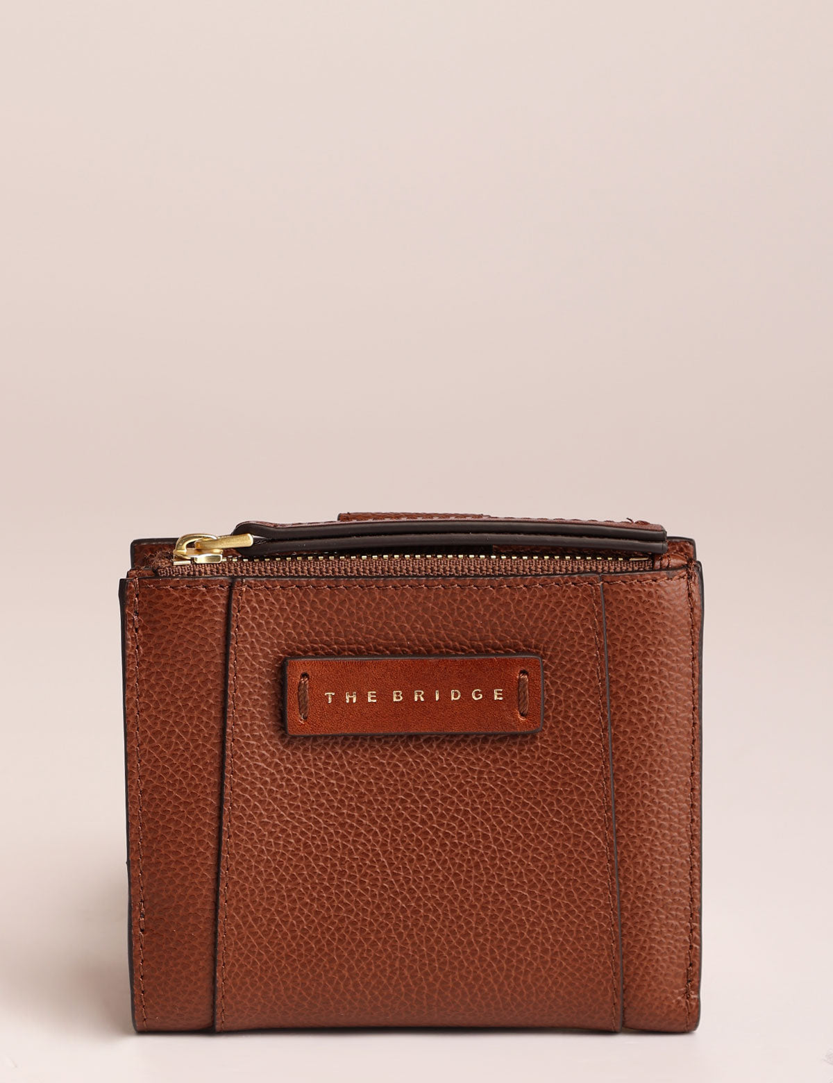 The Bridge Ines small wallet