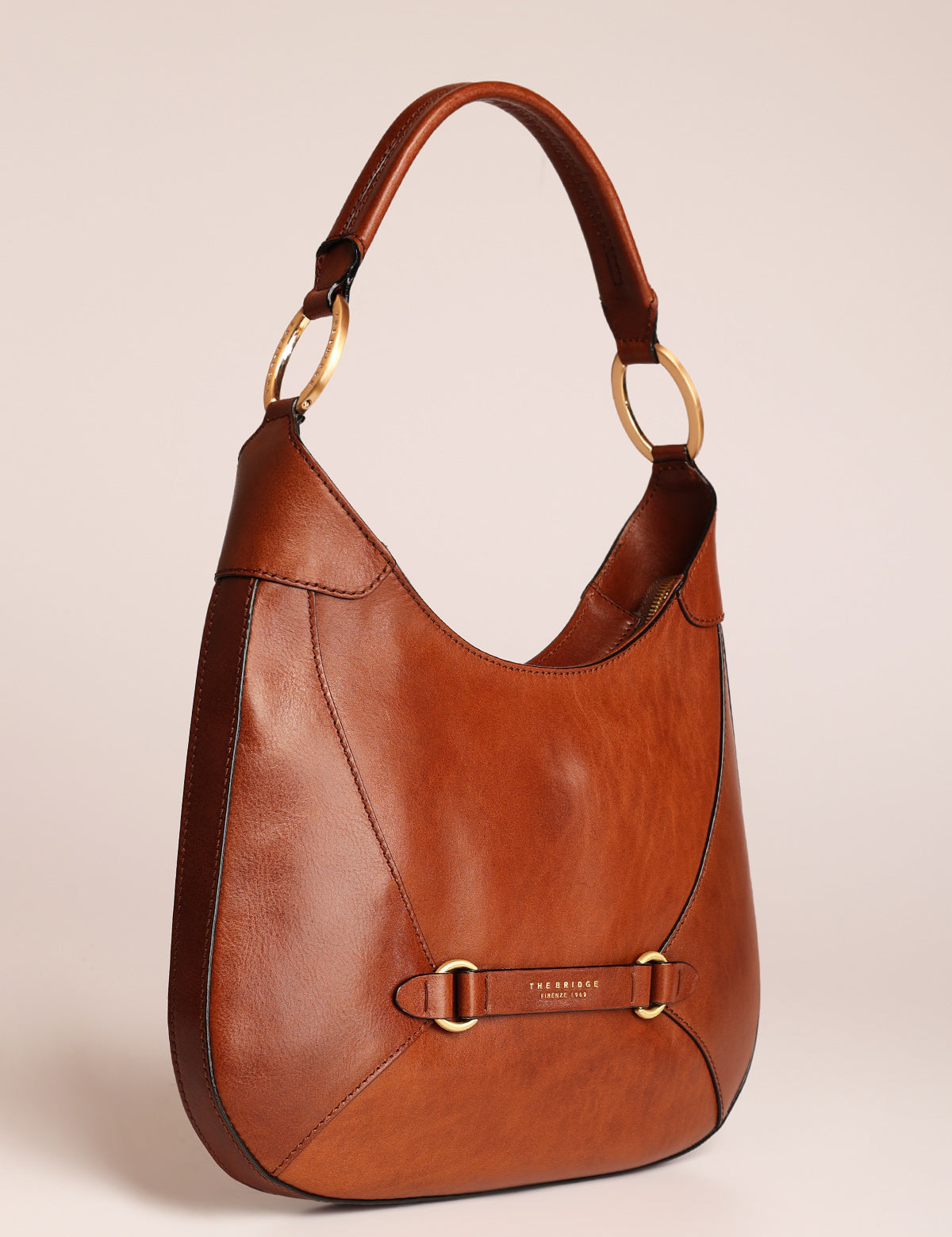 The Bridge Isabella Bag