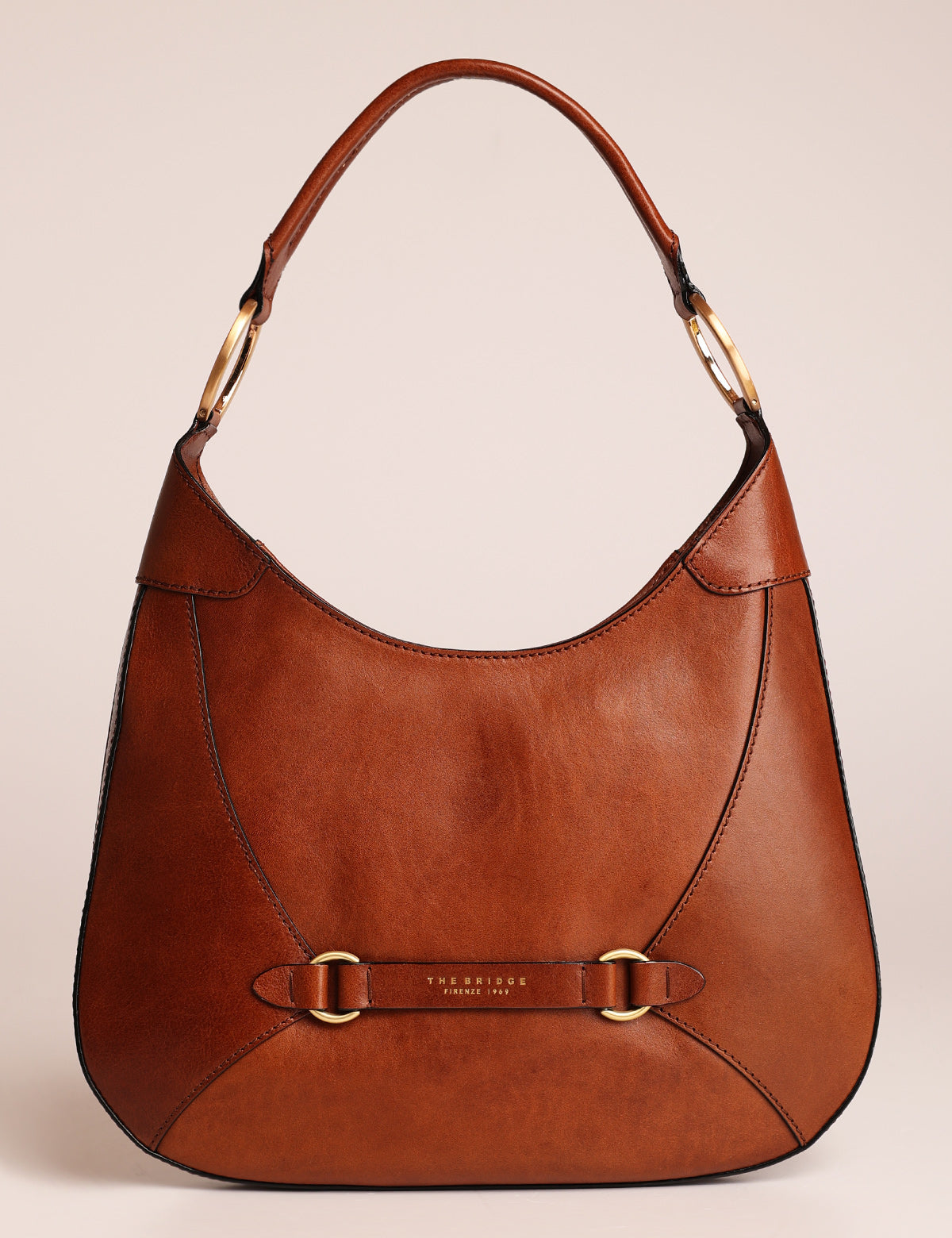 The Bridge Isabella Bag