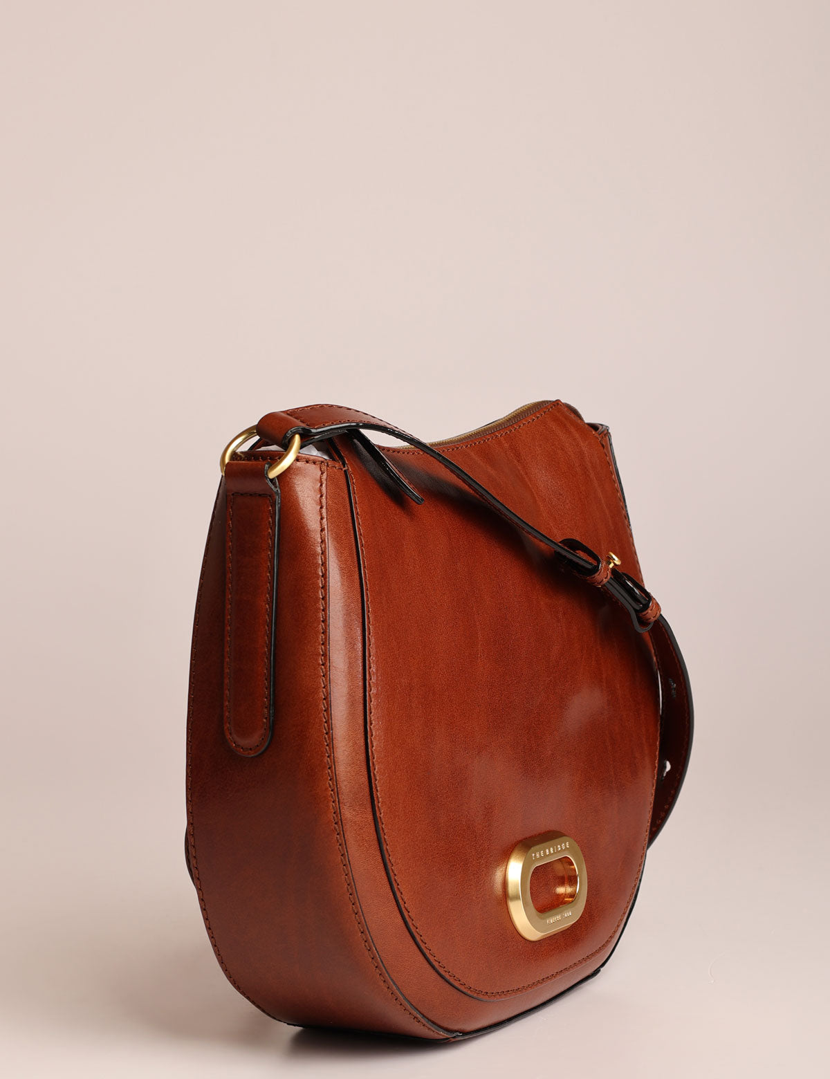 The Bridge Ilaria Bag