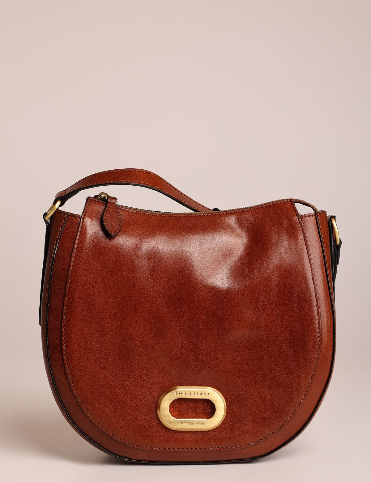 The Bridge Ilaria Bag