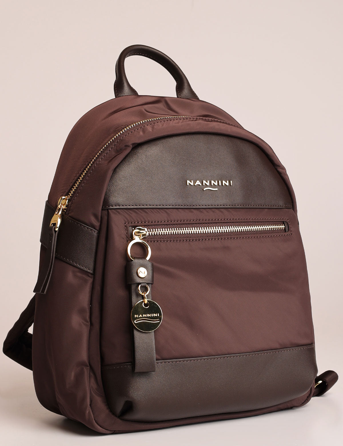 Nannini Liberty Backpack