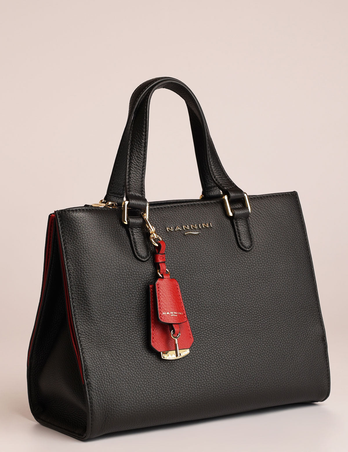 Nannini 18538 WALKING BAGS NANNINI MARISA BAG
