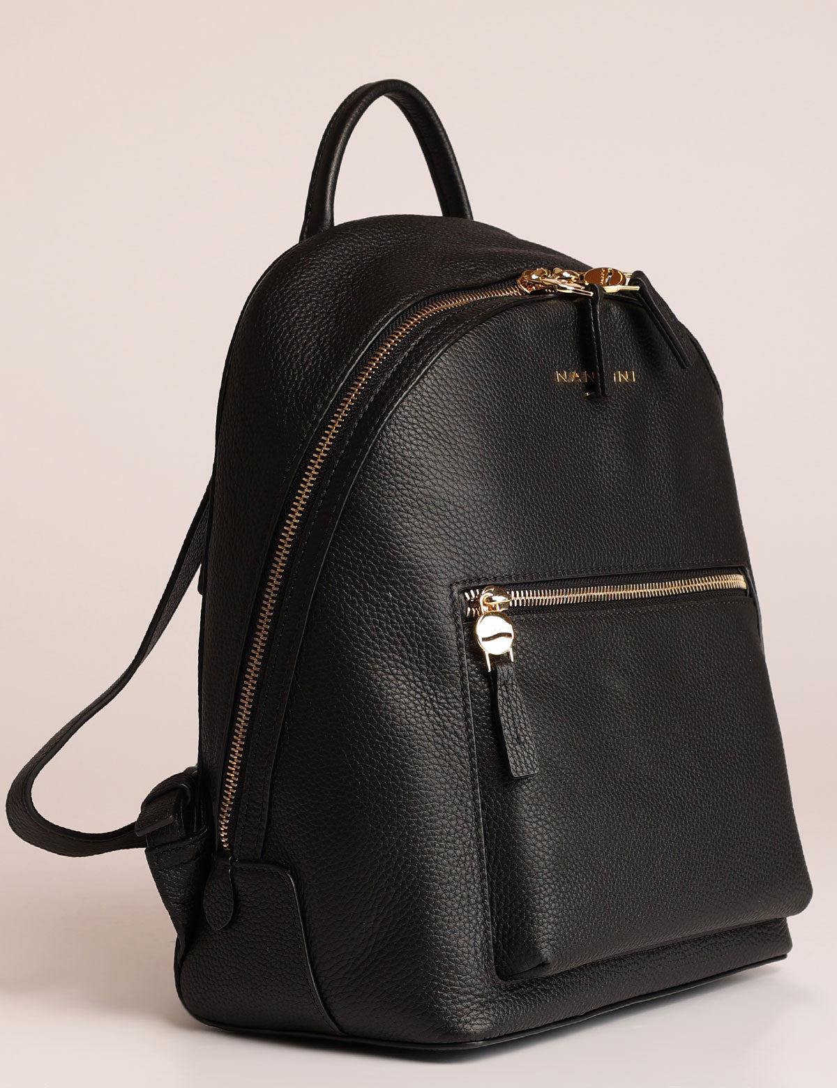 Nannini Helga Backpack