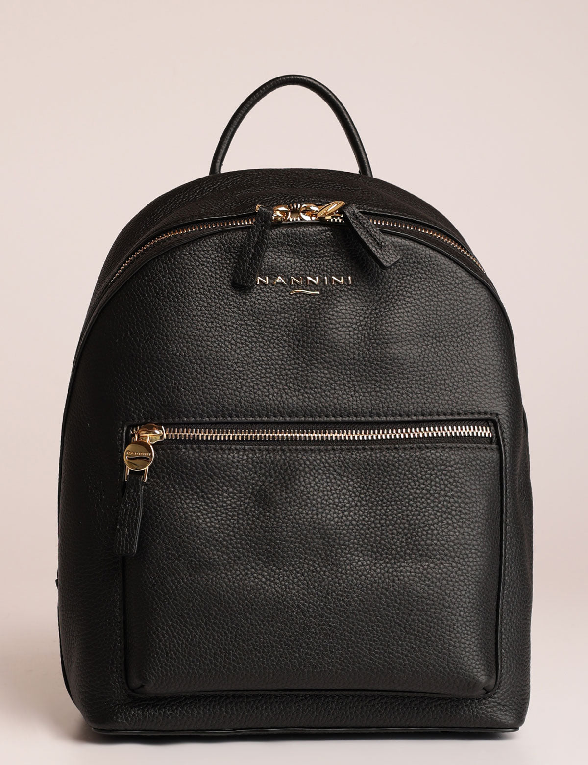 Nannini Helga Backpack