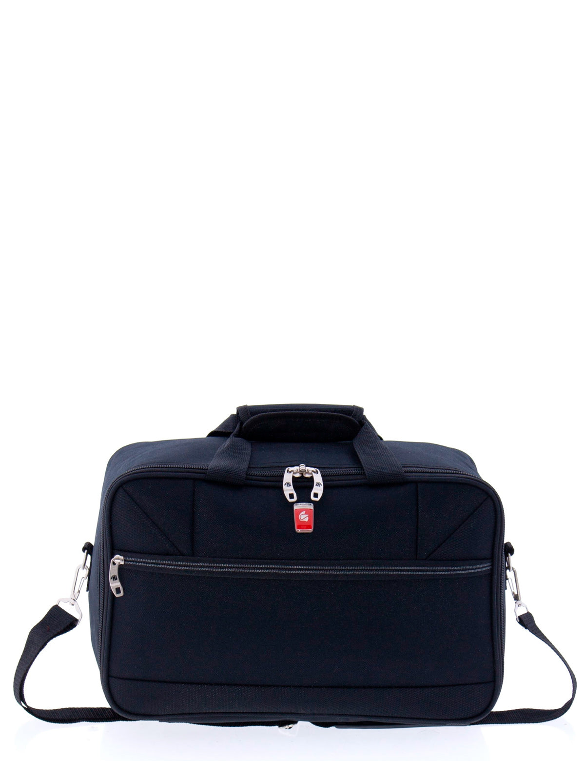 Borsoncino zaino Gladiator Metro underseater