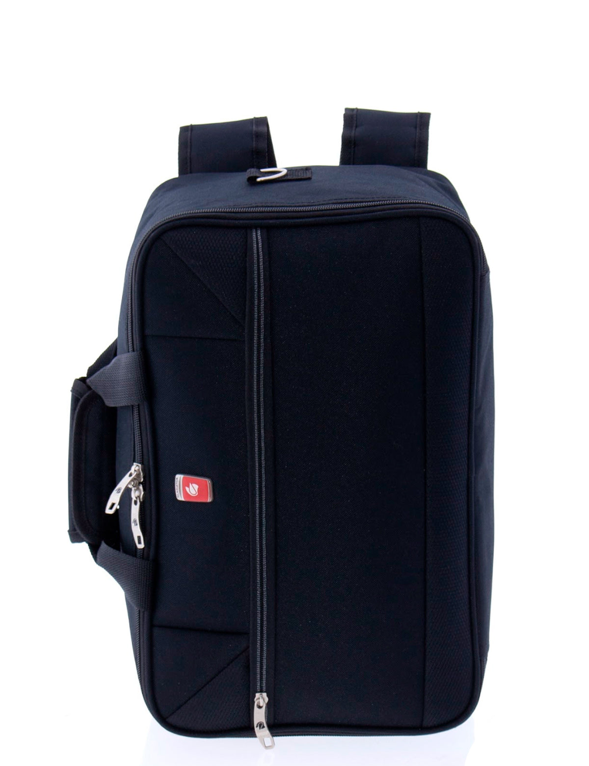 Borsoncino zaino Gladiator Metro underseater