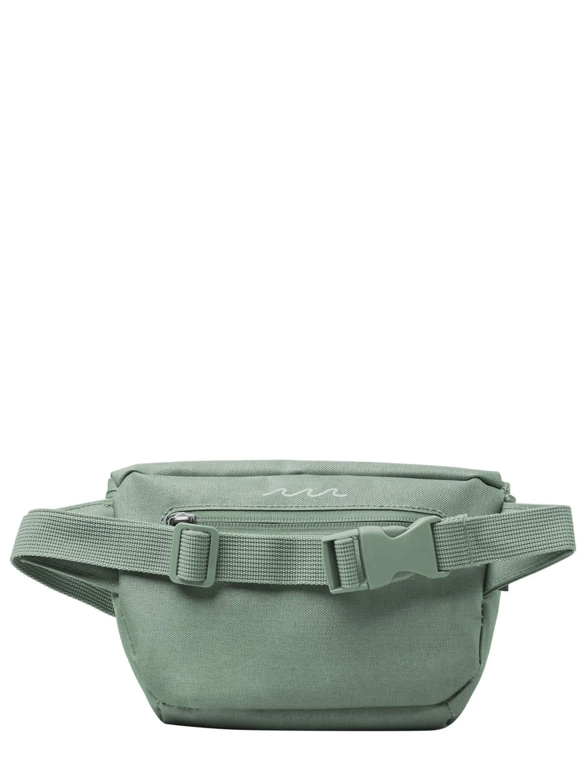 Got Bag Hip Bag Reef