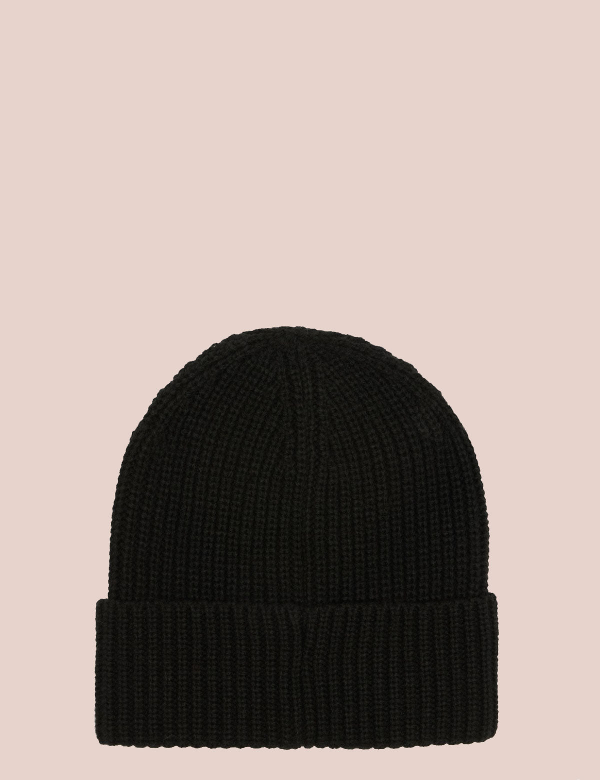 Liu Jo 2F5017M0300 SCARF SCARVES AND HATS LIU JO HAT