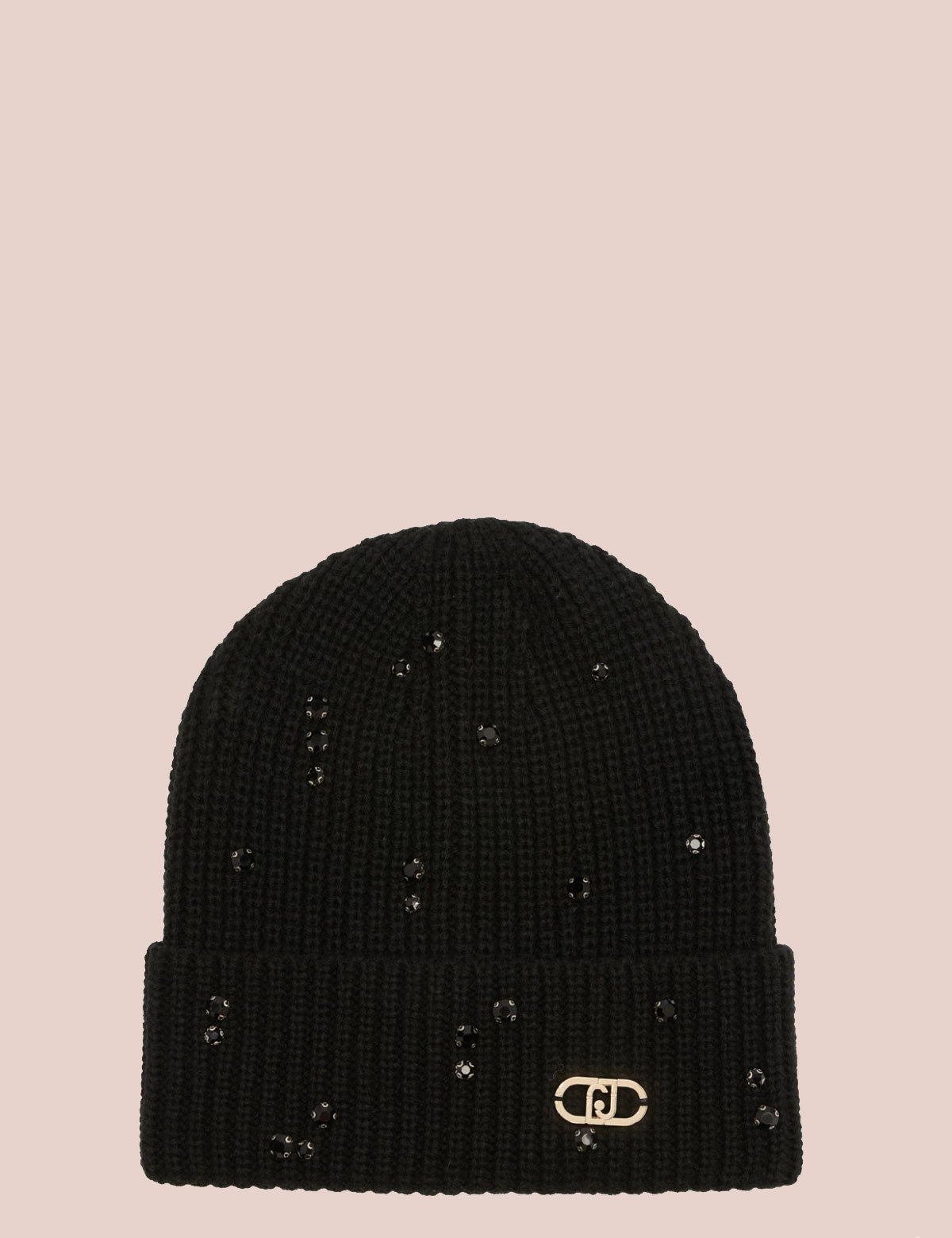 Liu Jo 2F5017M0300 SCARF SCARVES AND HATS LIU JO HAT