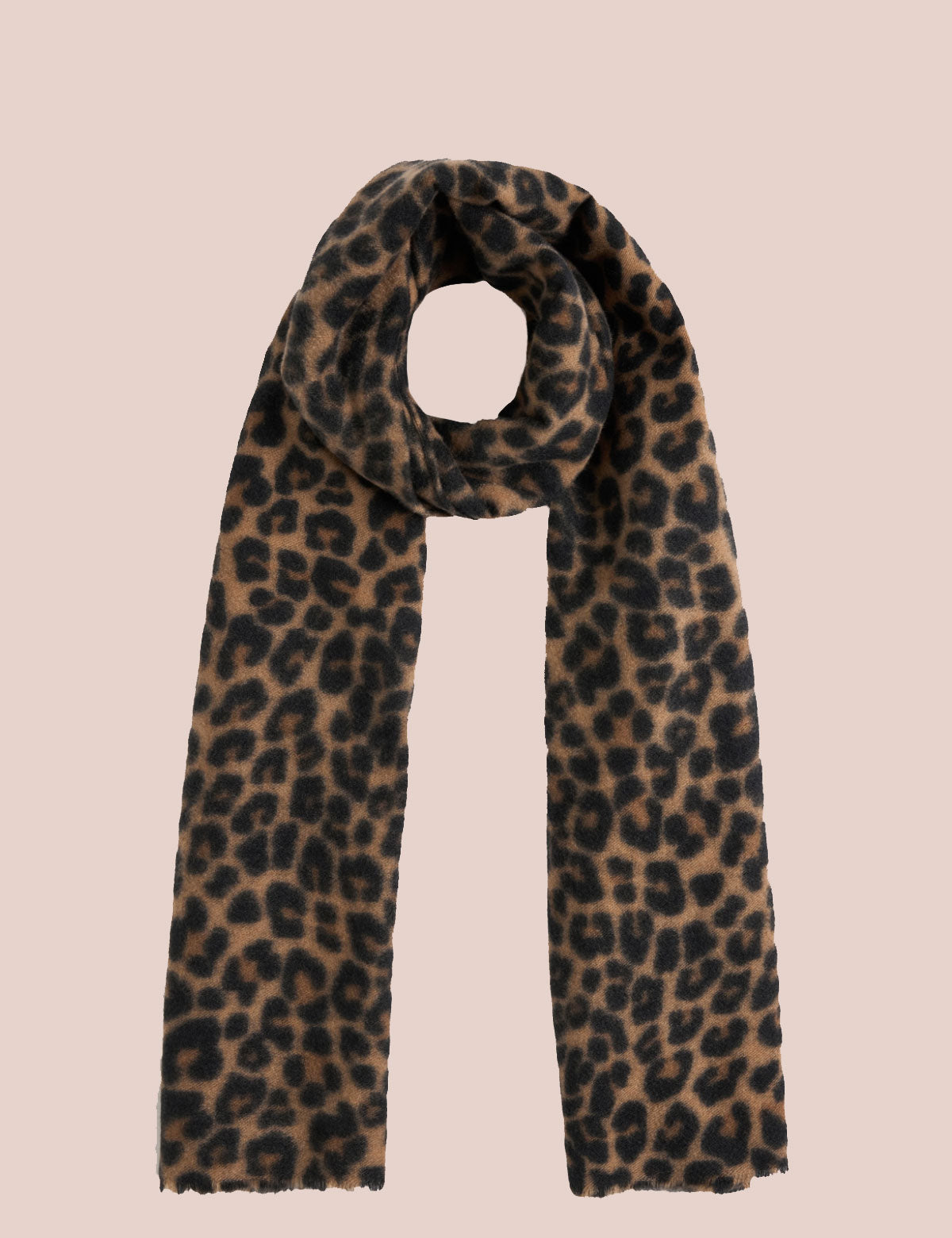 Liu Jo 2F5047T0300 SCARF SCARVES AND HATS STOLE LIU JO
