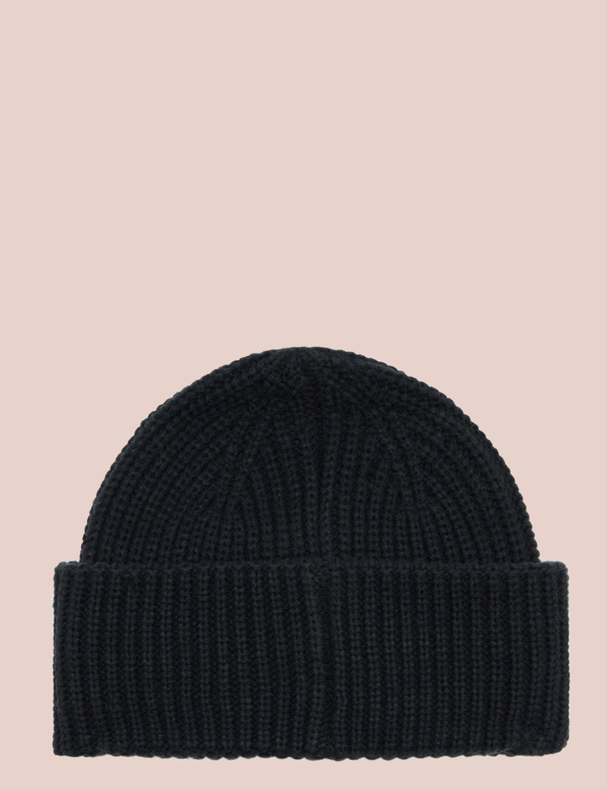 Liu Jo 2F5057M0300 SCARF SCARVES AND HATS LIU JO HAT