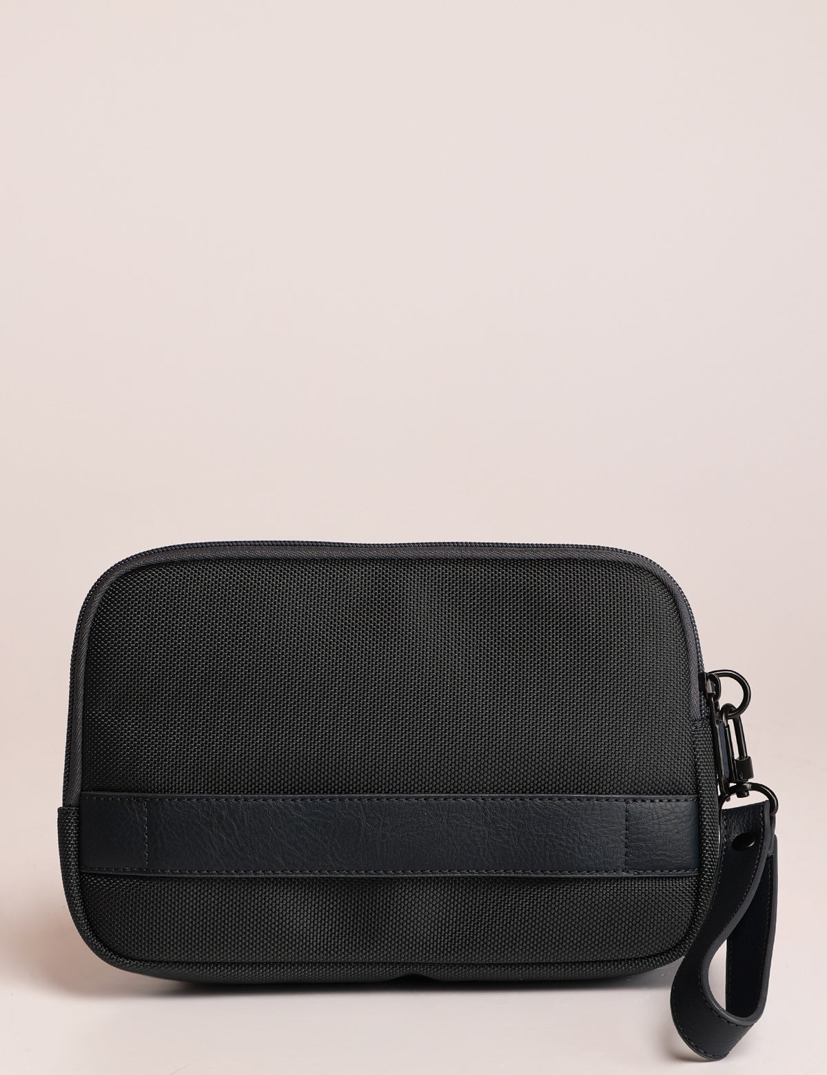 Roncato Panama 4.0 toiletry bag with drawstring