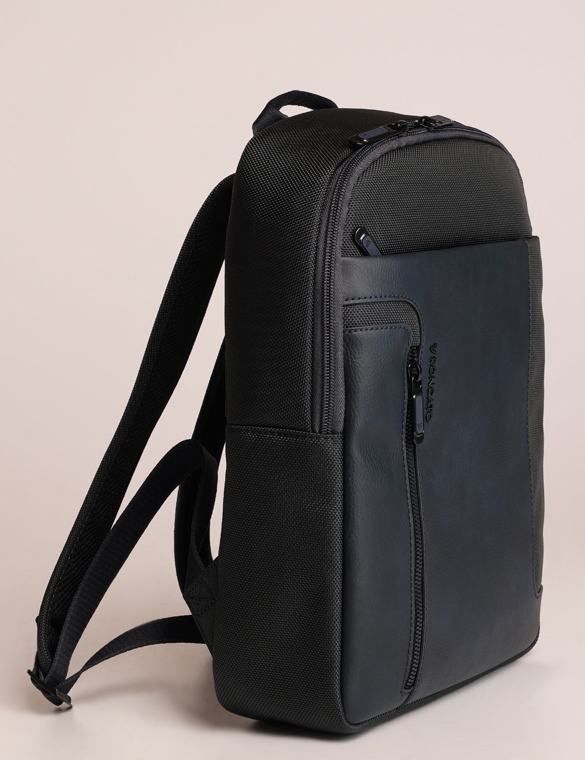 Roncato Panama 4.0 Small Backpack