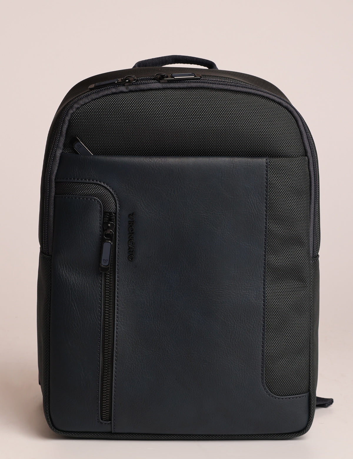 Roncato Panama 4.0 Small Backpack