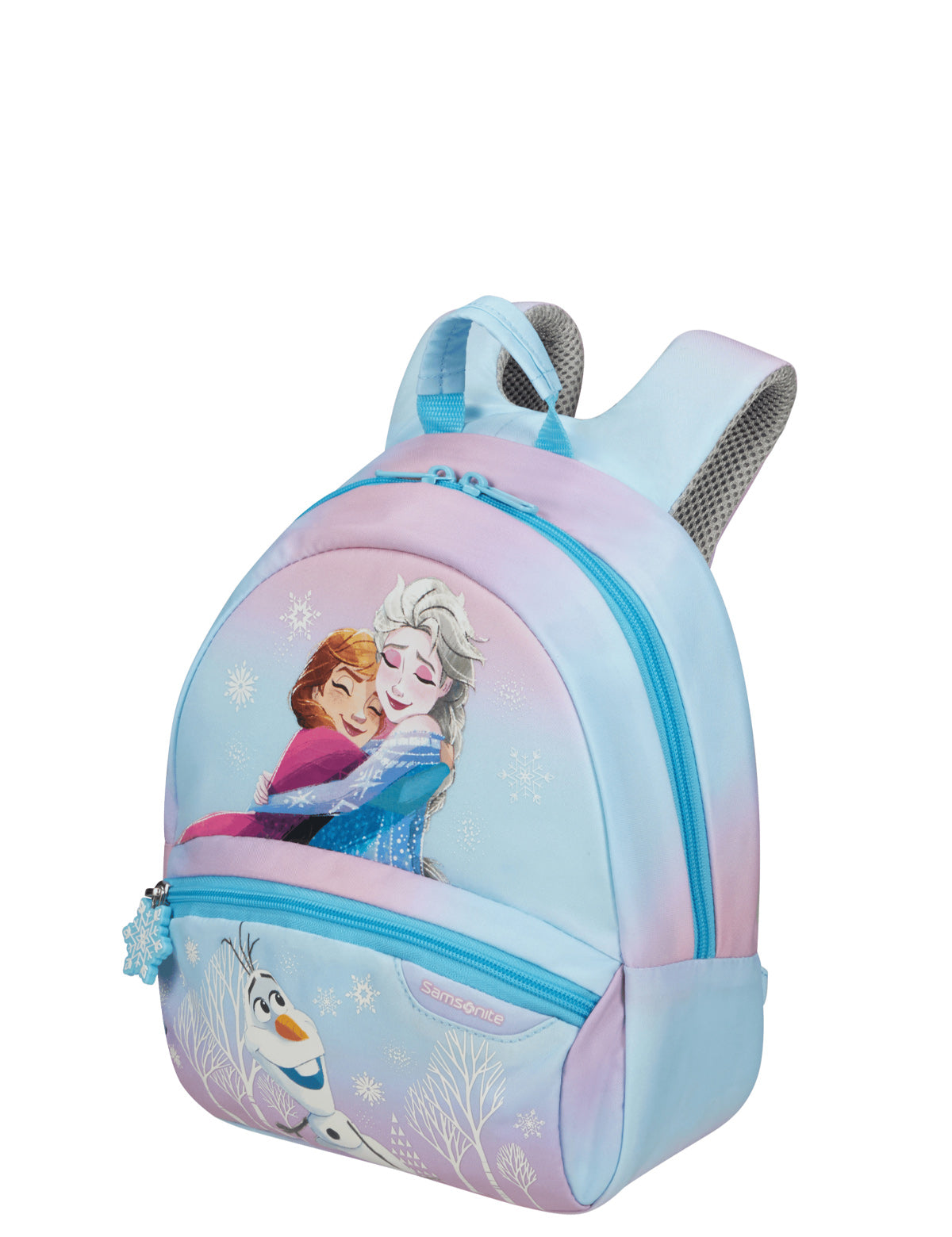 Samsonite S Disney Ultimate 2.0 Frozen Rucksack