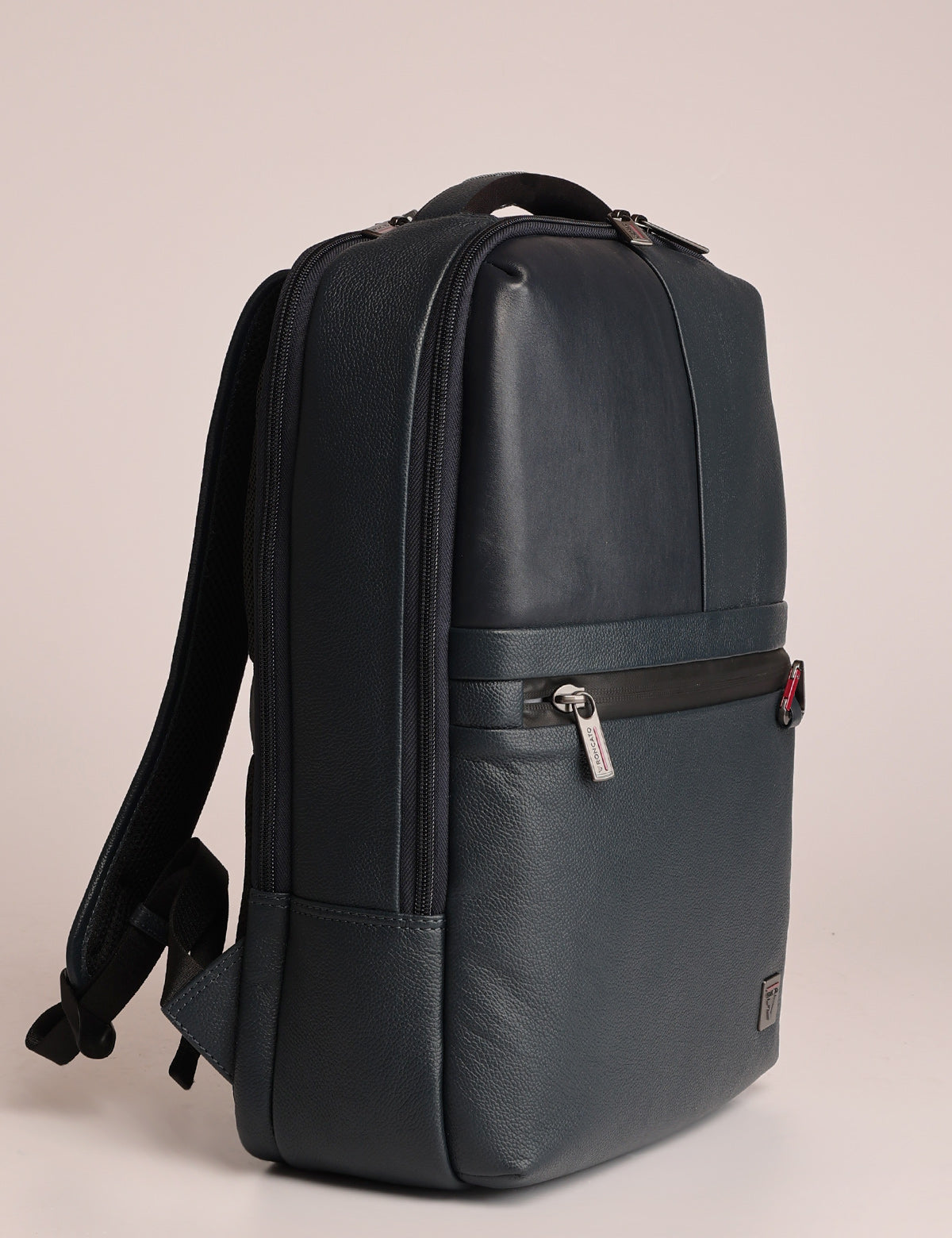 Zaino Roncato Trial DLX porta pc 15.6''