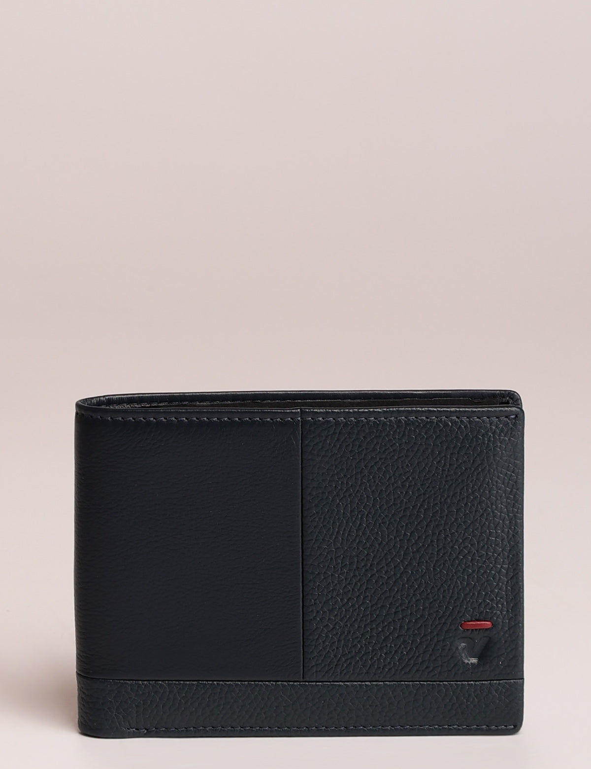Roncato Trial DLX wallet with card holder