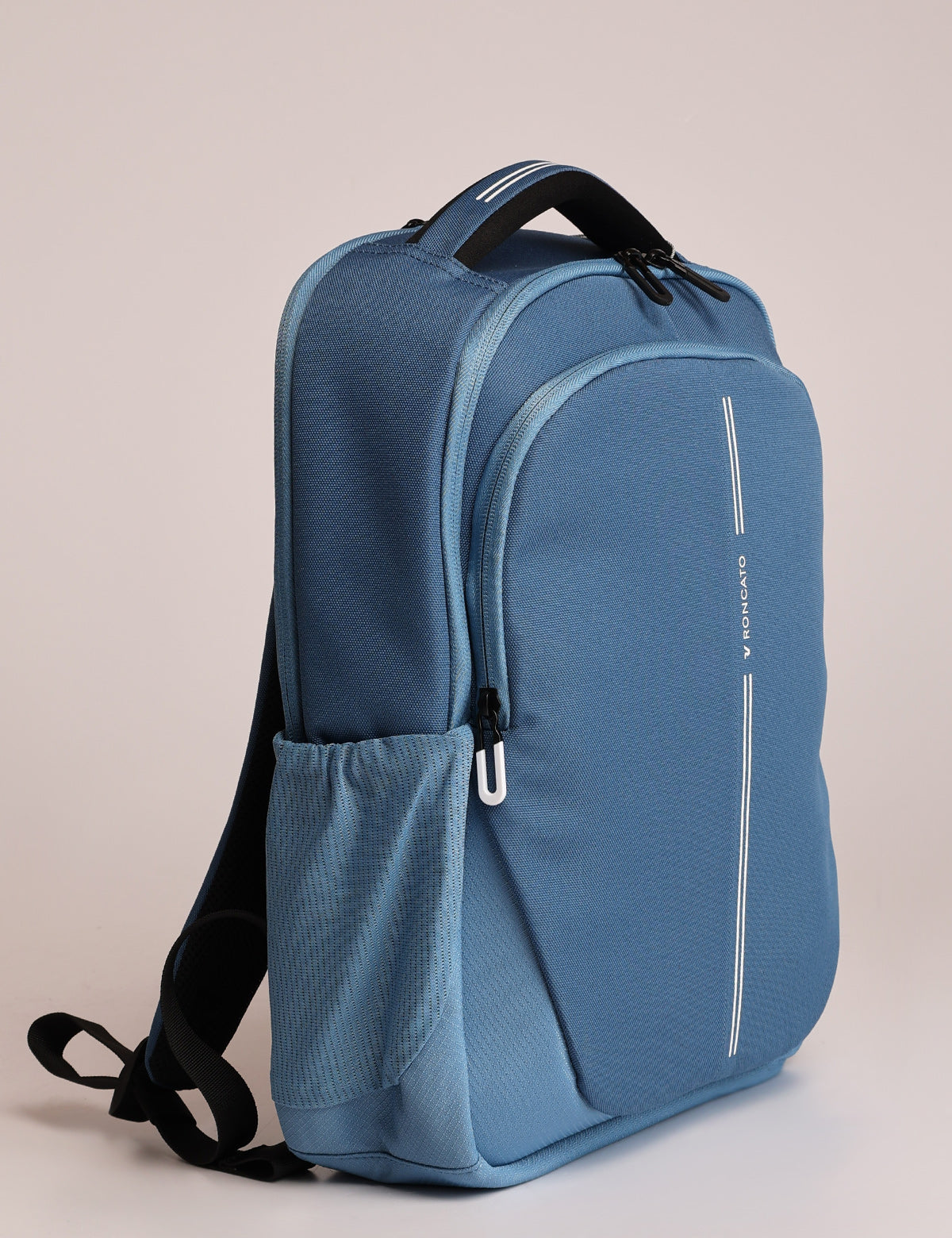 Zaino Roncato K2 porta pc 15.2'' 2 scomparti