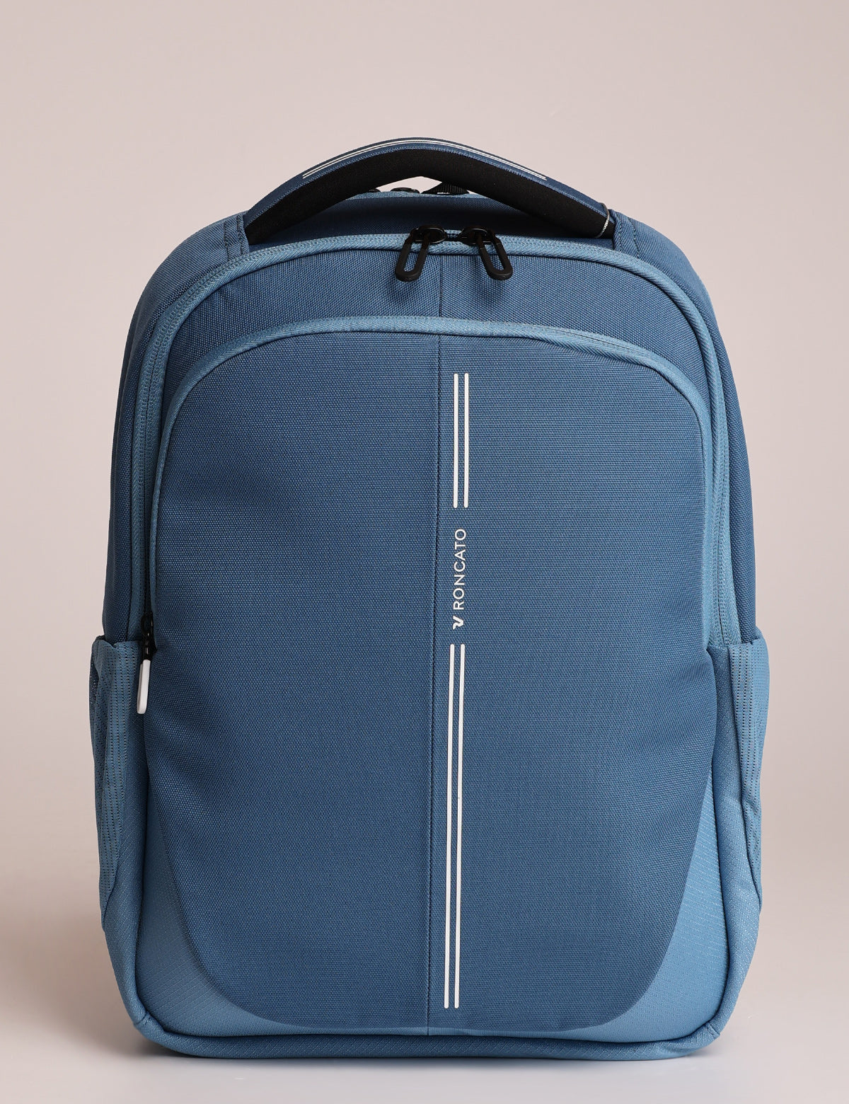 Zaino Roncato K2 porta pc 15.2'' 2 scomparti