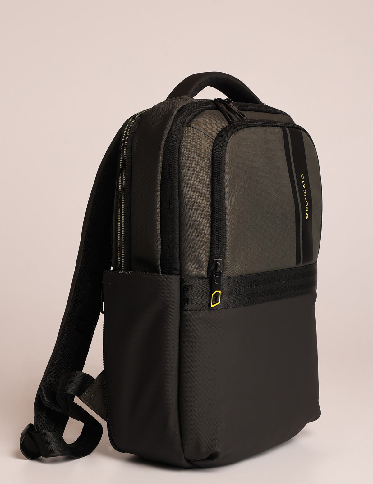 Zaino Roncato Metropolitan porta pc 15.6''