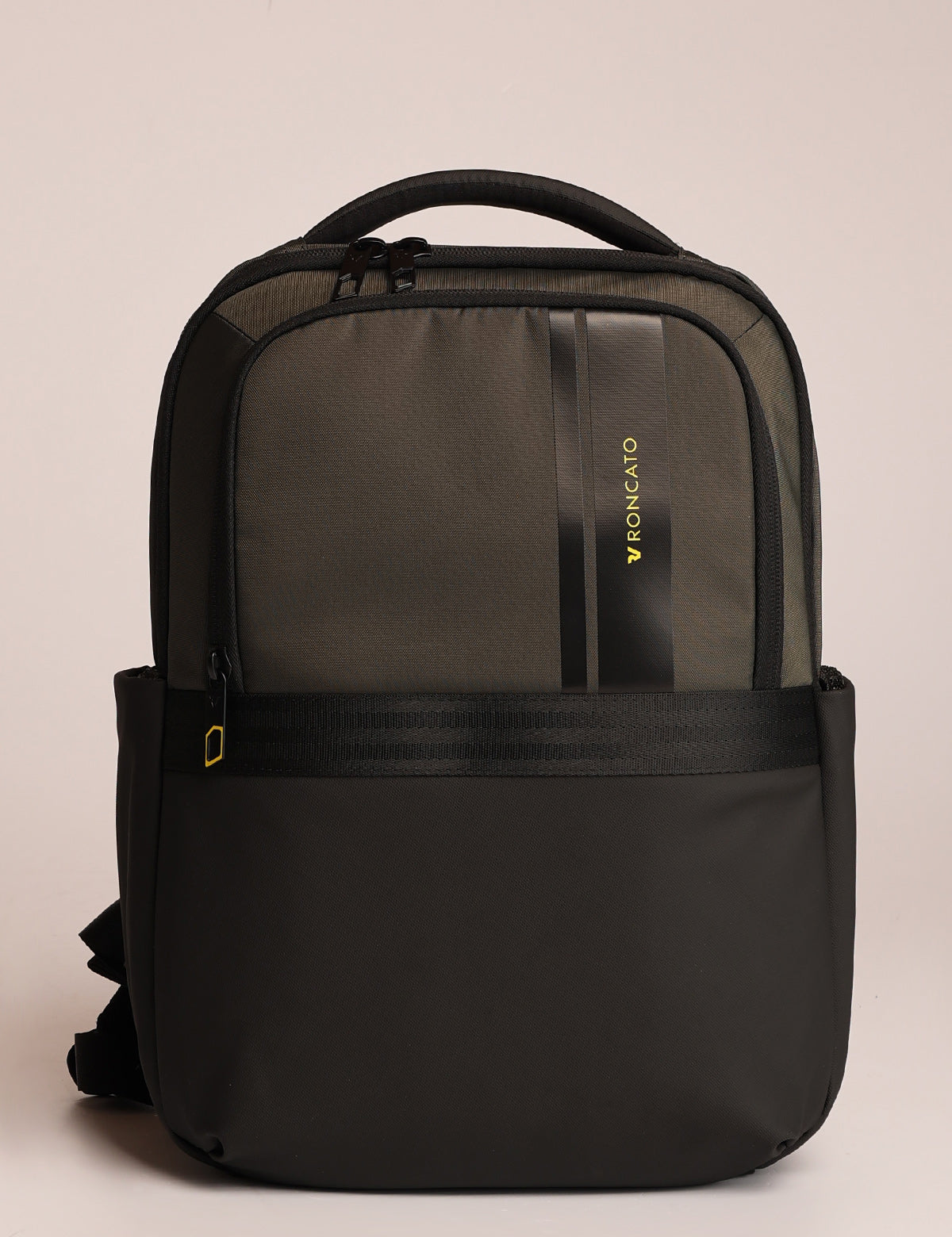 Zaino Roncato Metropolitan porta pc 15.6''