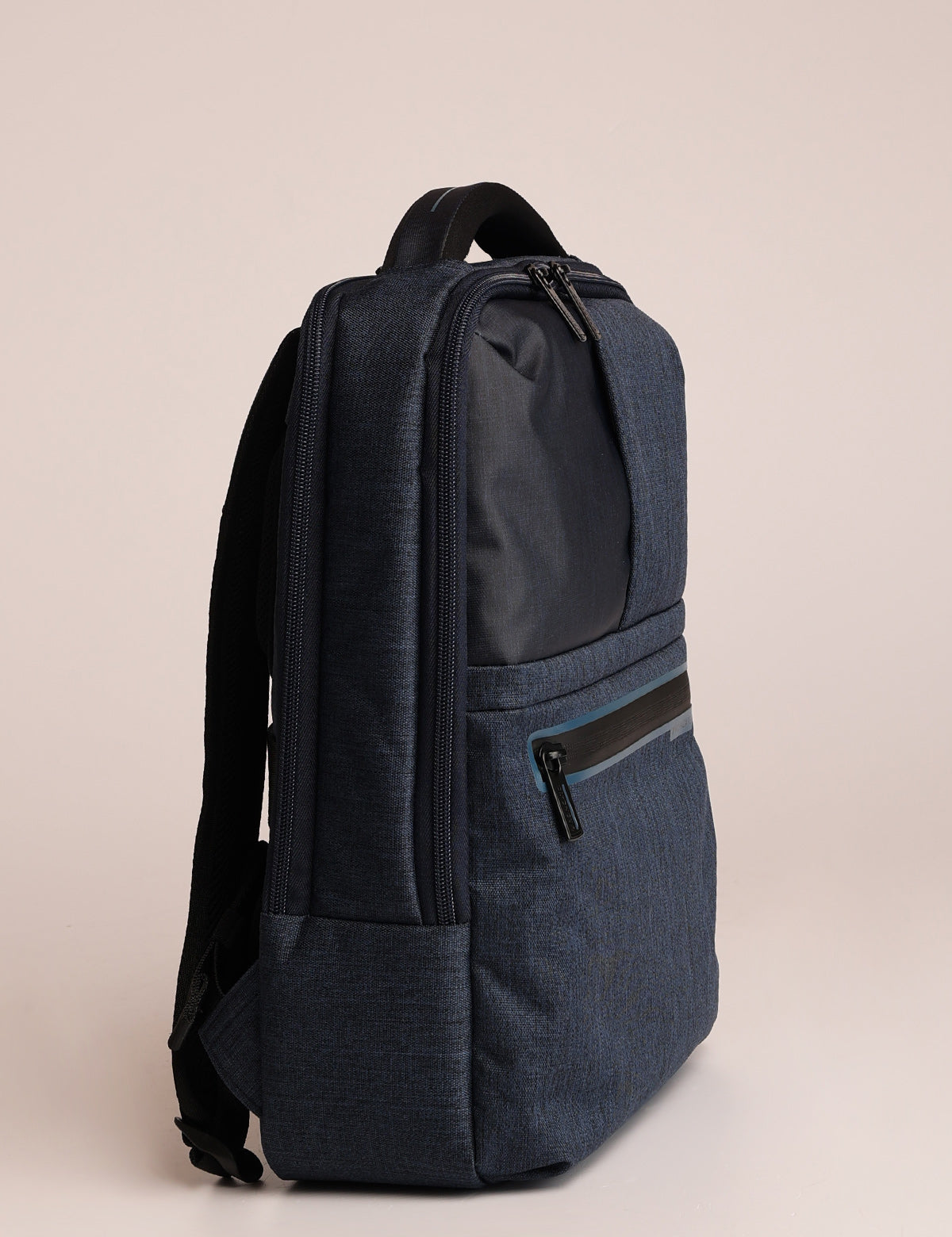 Zaino Roncato Trial porta pc 14'' 2 scomparti