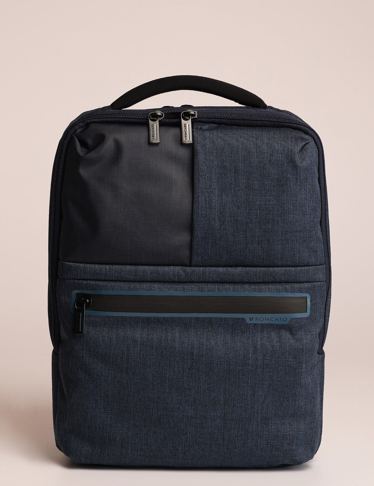Zaino Roncato Trial porta pc 14'' 2 scomparti