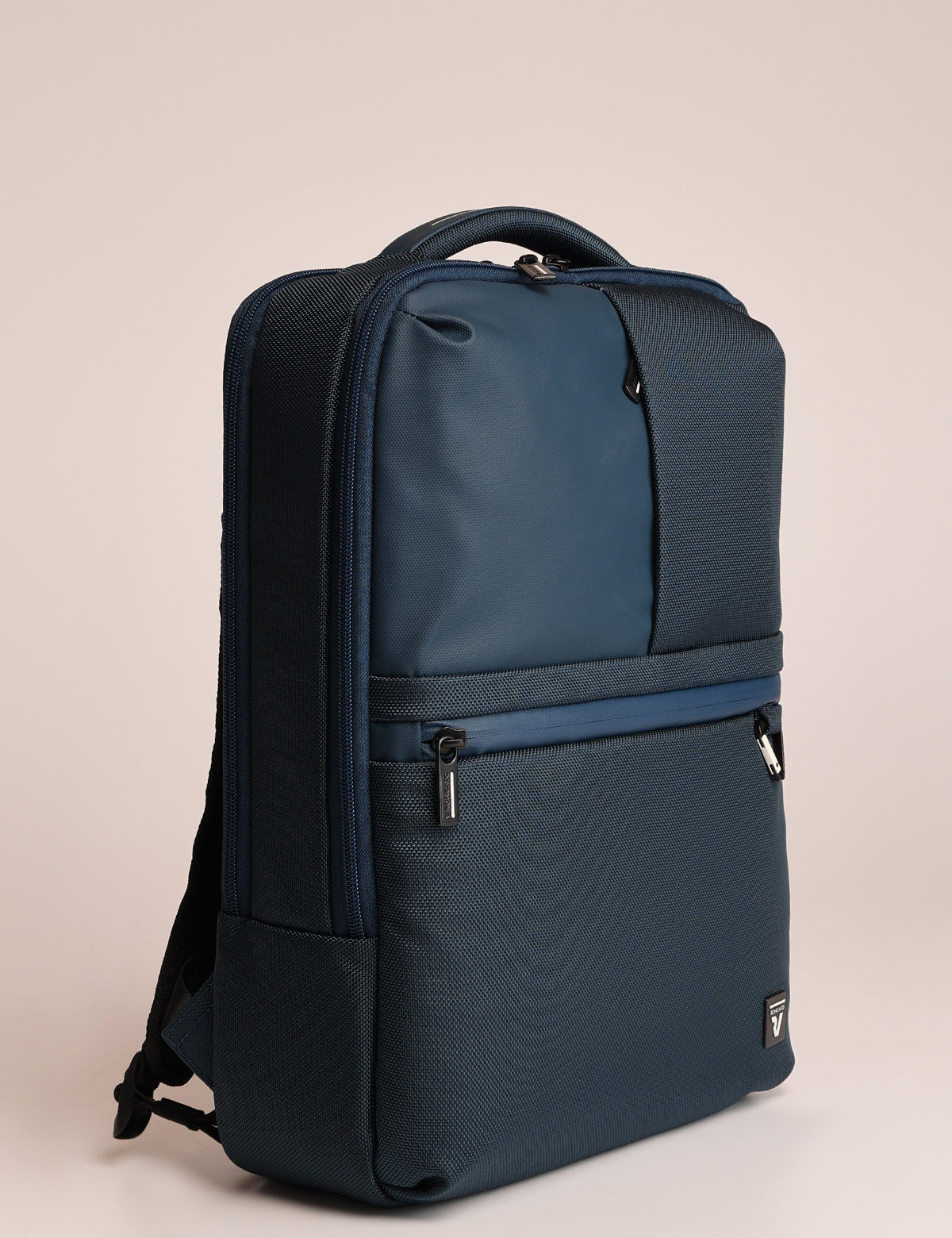 Zaino Roncato Trial porta pc 15.6'' 2 scomparti