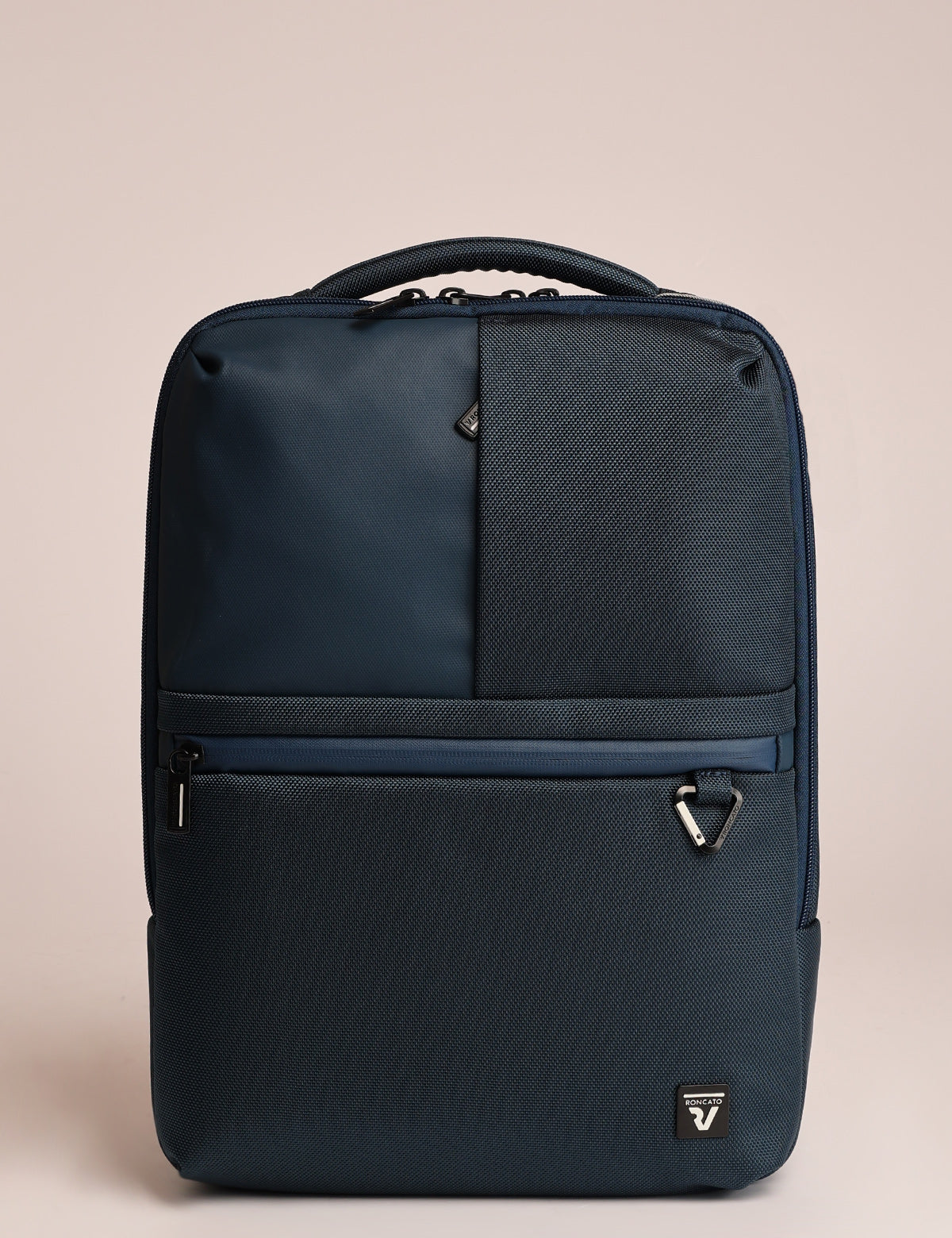 Zaino Roncato Trial porta pc 15.6'' 2 scomparti