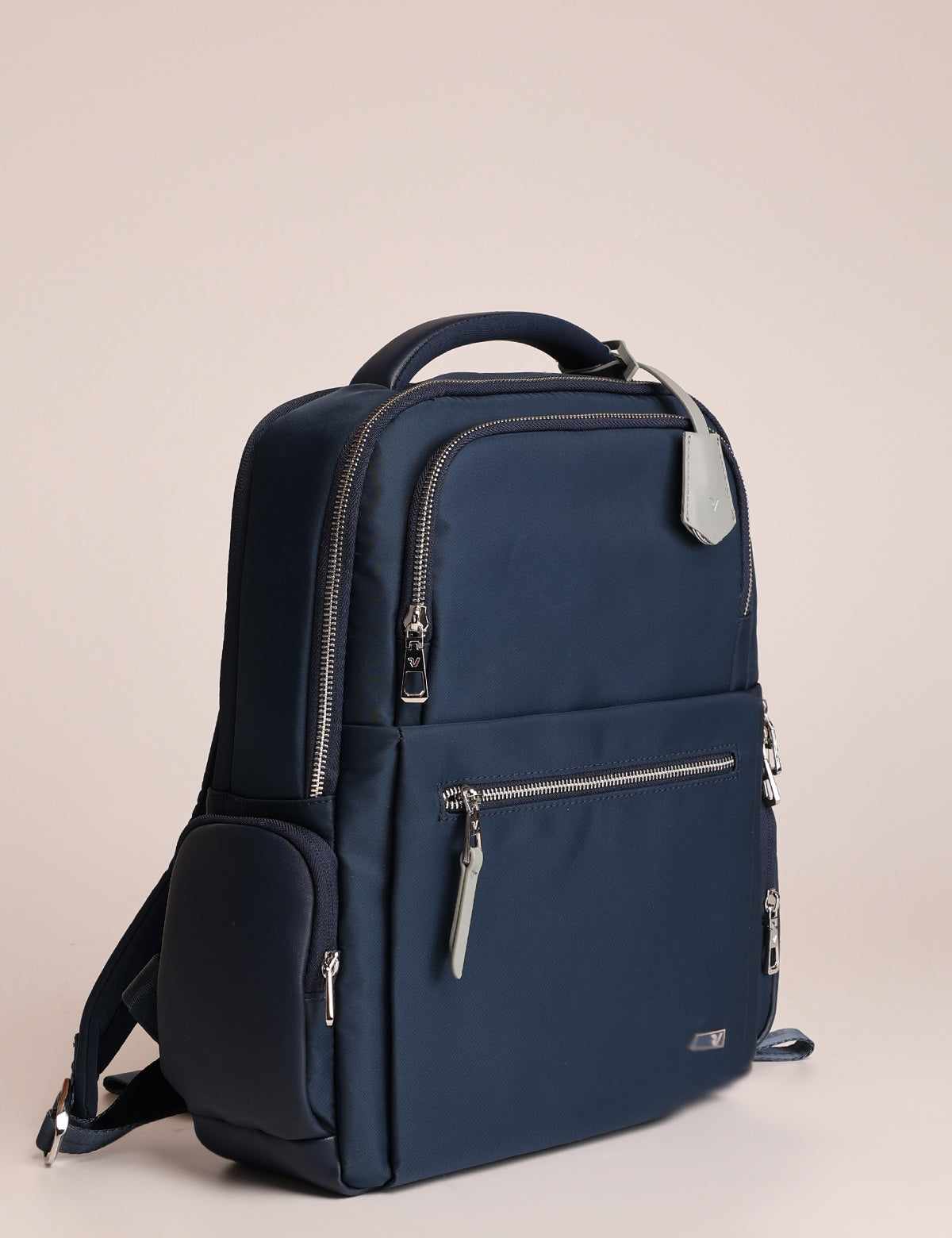 Zaino Roncato Woman Biz porta pc 14.1''