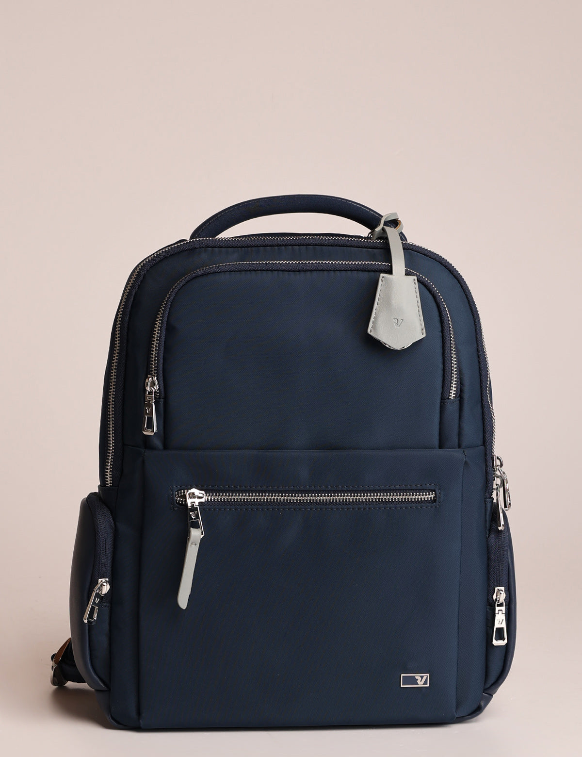 Zaino Roncato Woman Biz porta pc 14.1''