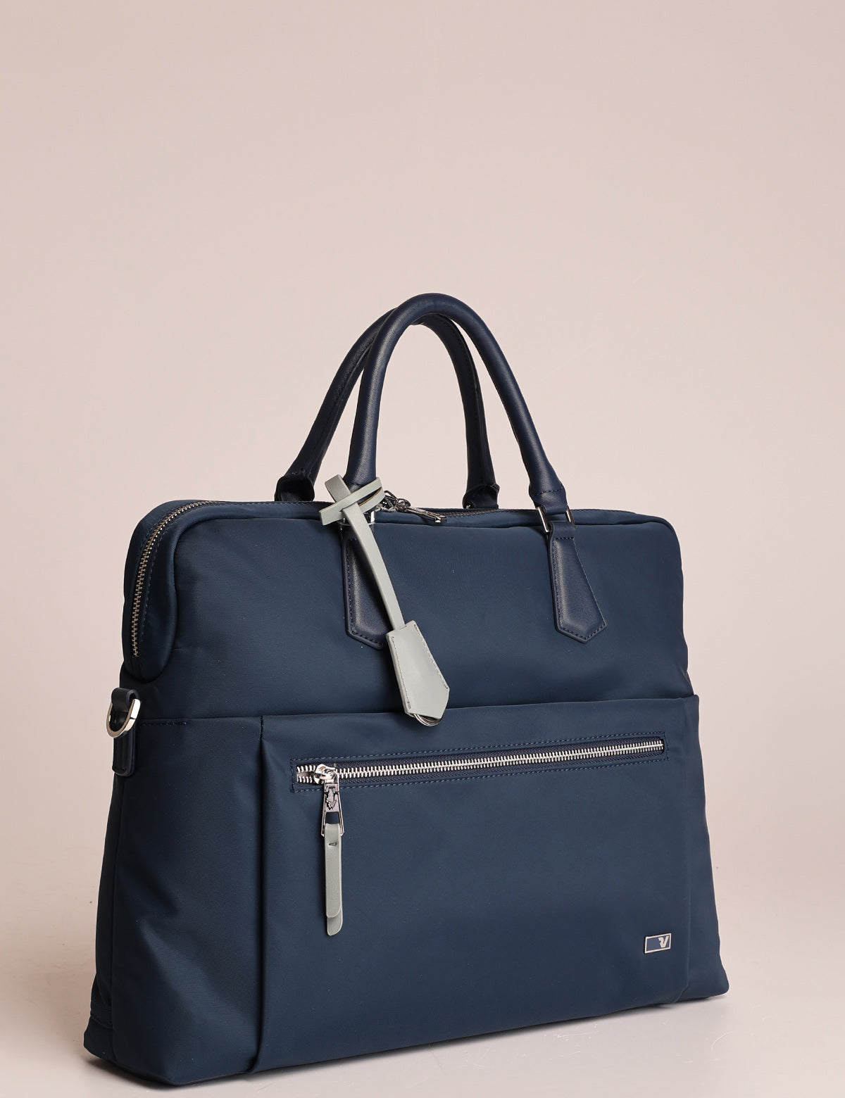 Cartella Roncato Woman Biz porta pc 15.6''