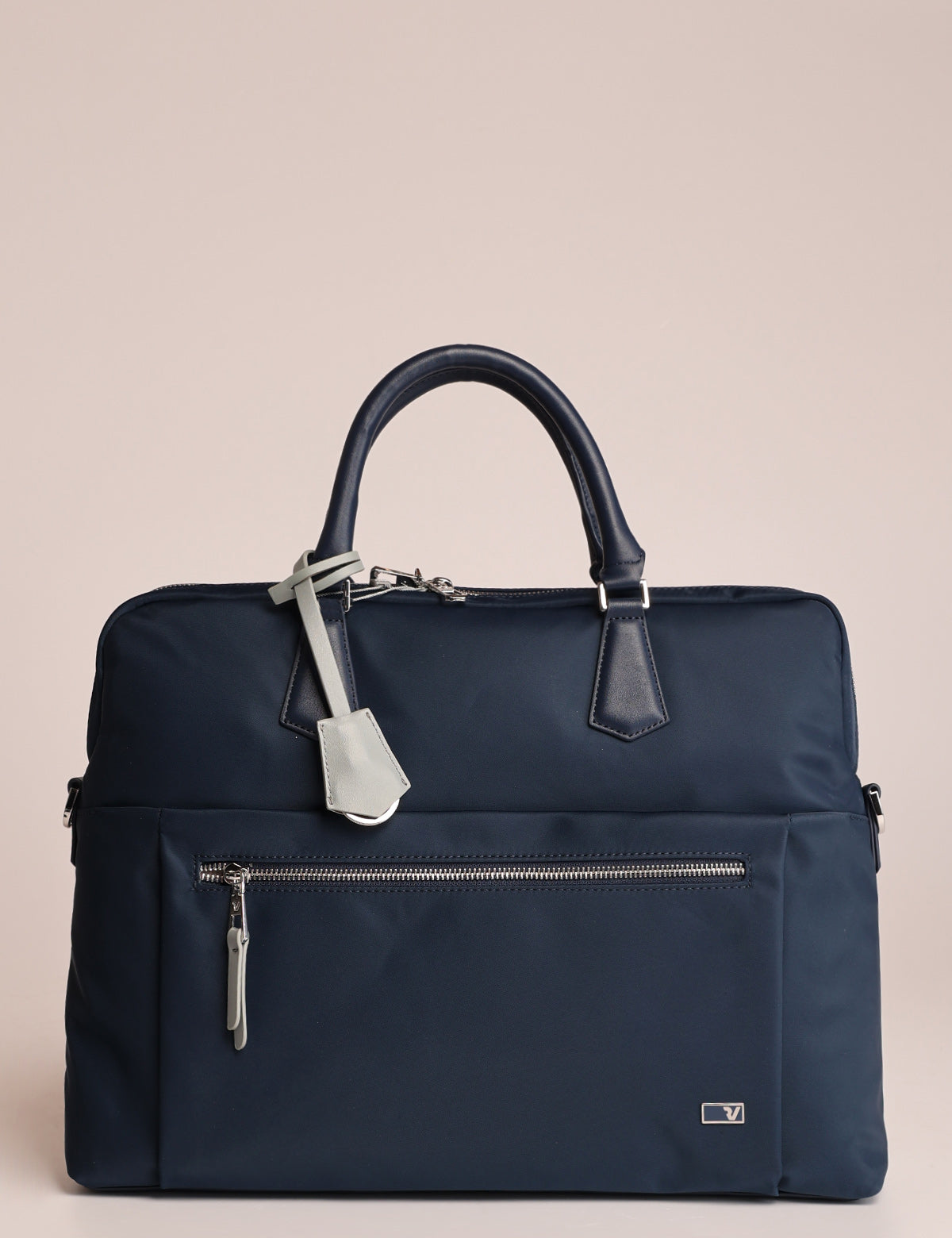 Cartella Roncato Woman Biz porta pc 15.6''