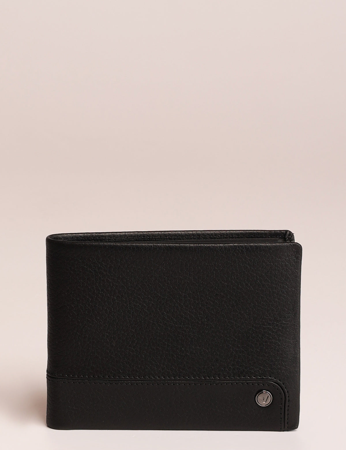 Roncato Alaska card holder wallet
