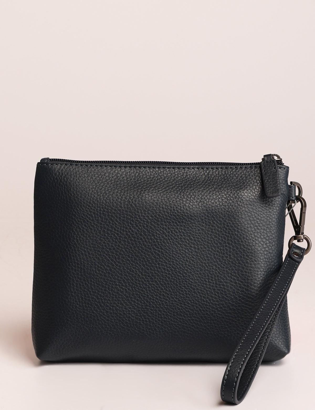 Roncato Alaska flat envelope