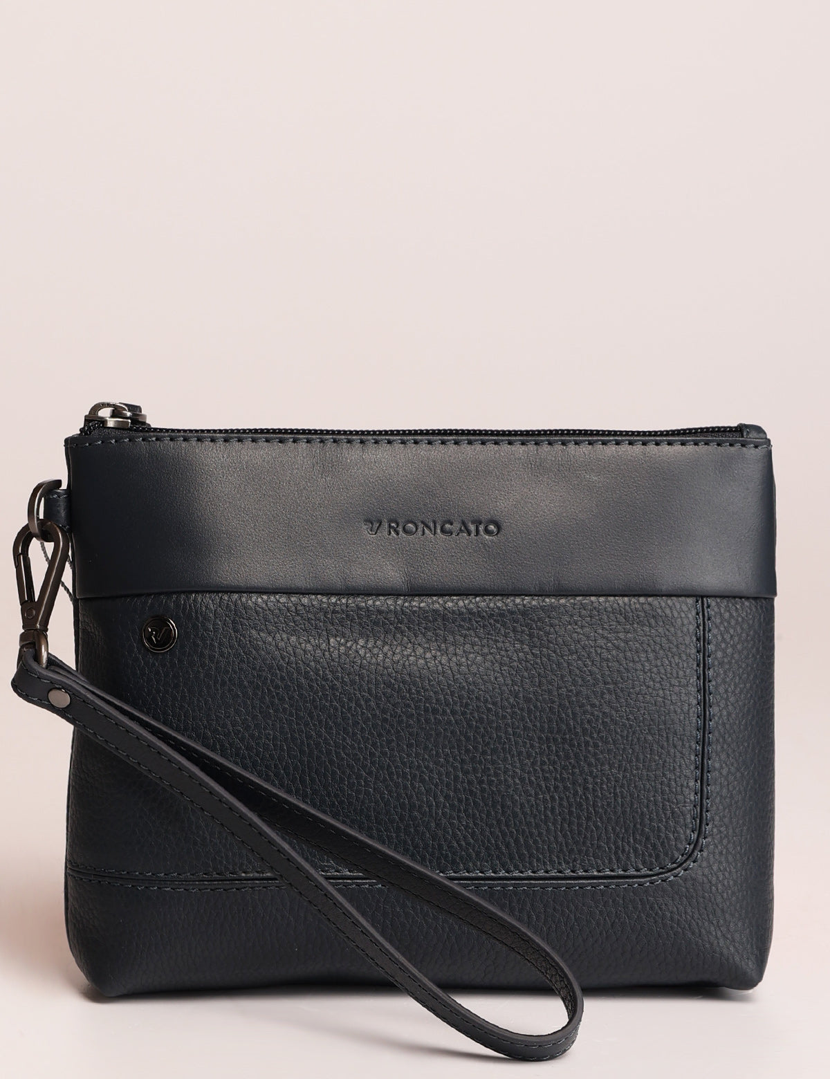 Roncato Alaska flat envelope
