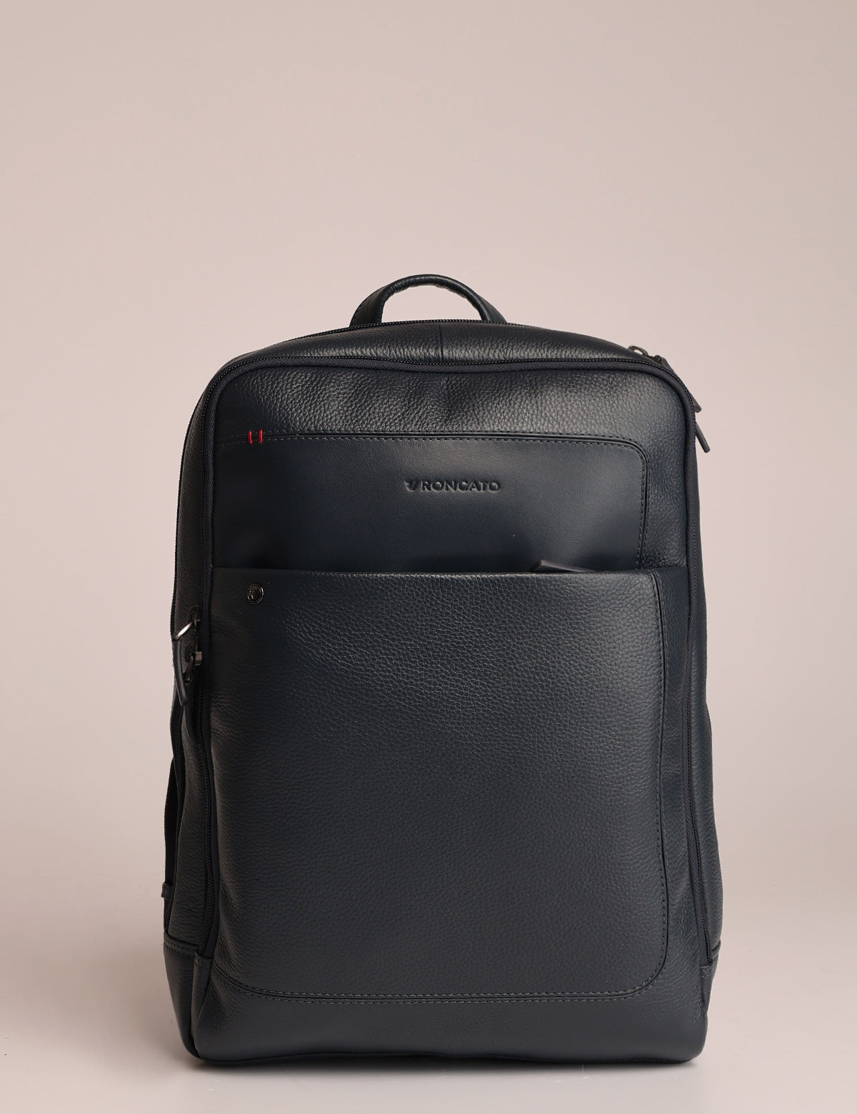 Roncato Alaska 15.6" Laptop Backpack
