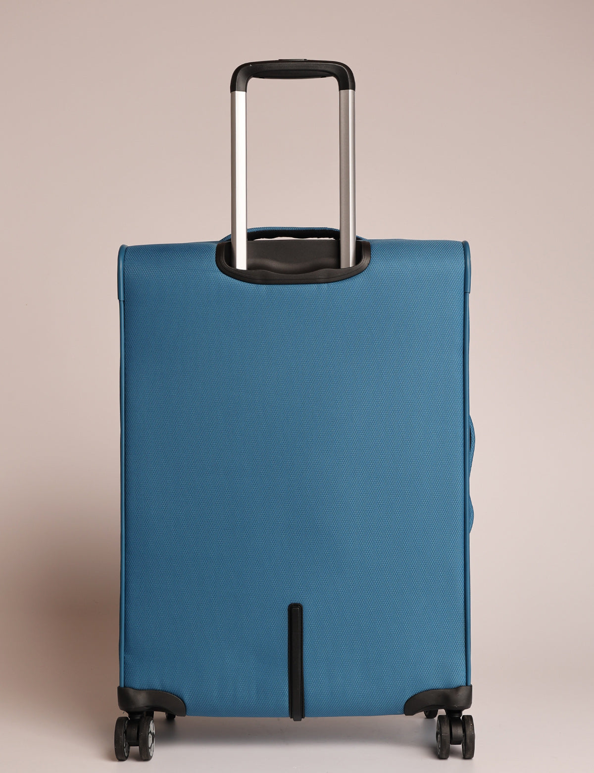 Roncato Ironik 2.0 exp. 4 wheels medium trolley