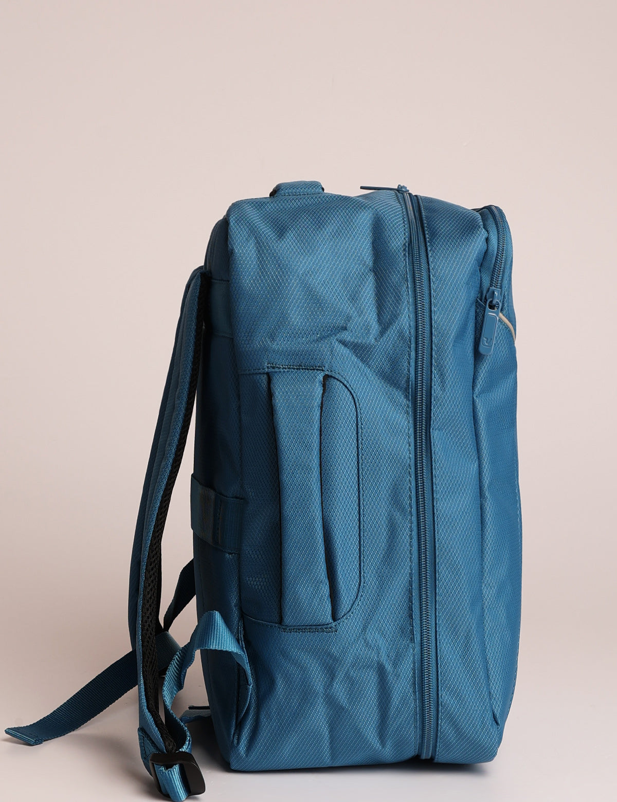 Roncato Ironik 2.0 Untersitz-Rucksack für 15,6-Zoll-Laptops