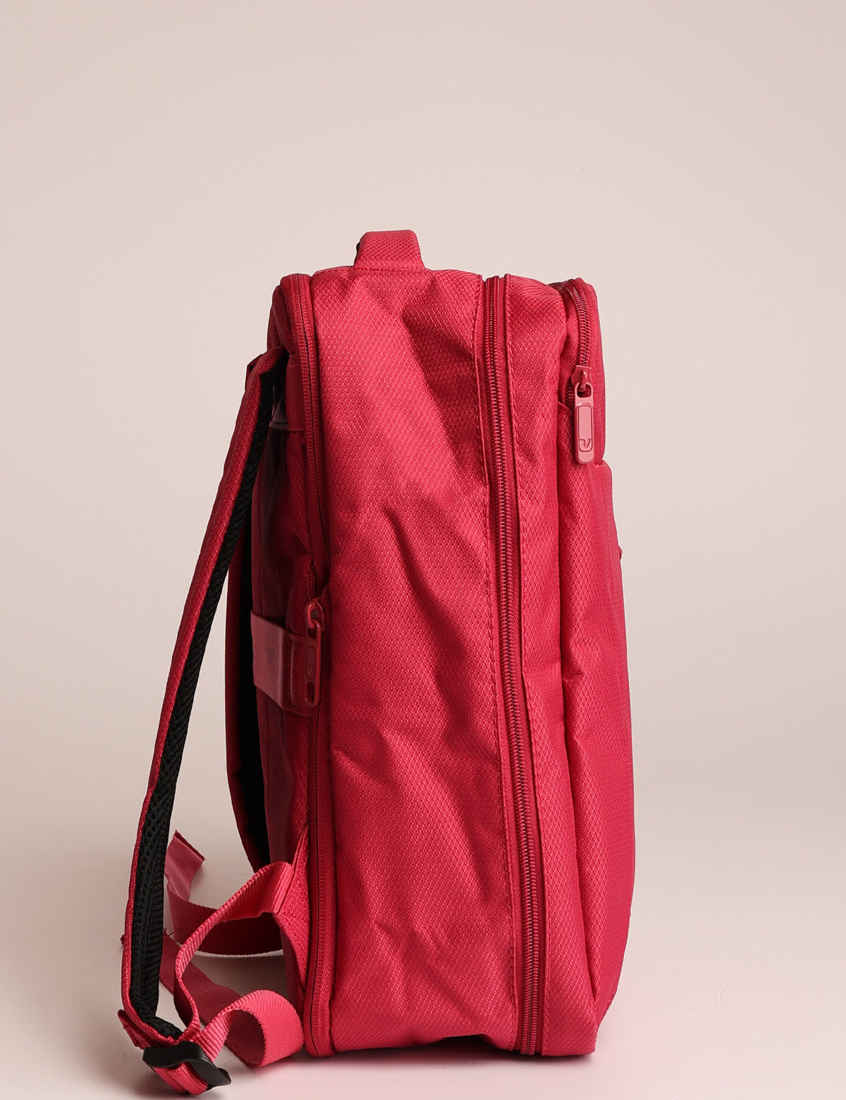Roncato Ironik 2.0 14" Laptop-Untersitz-Rucksack