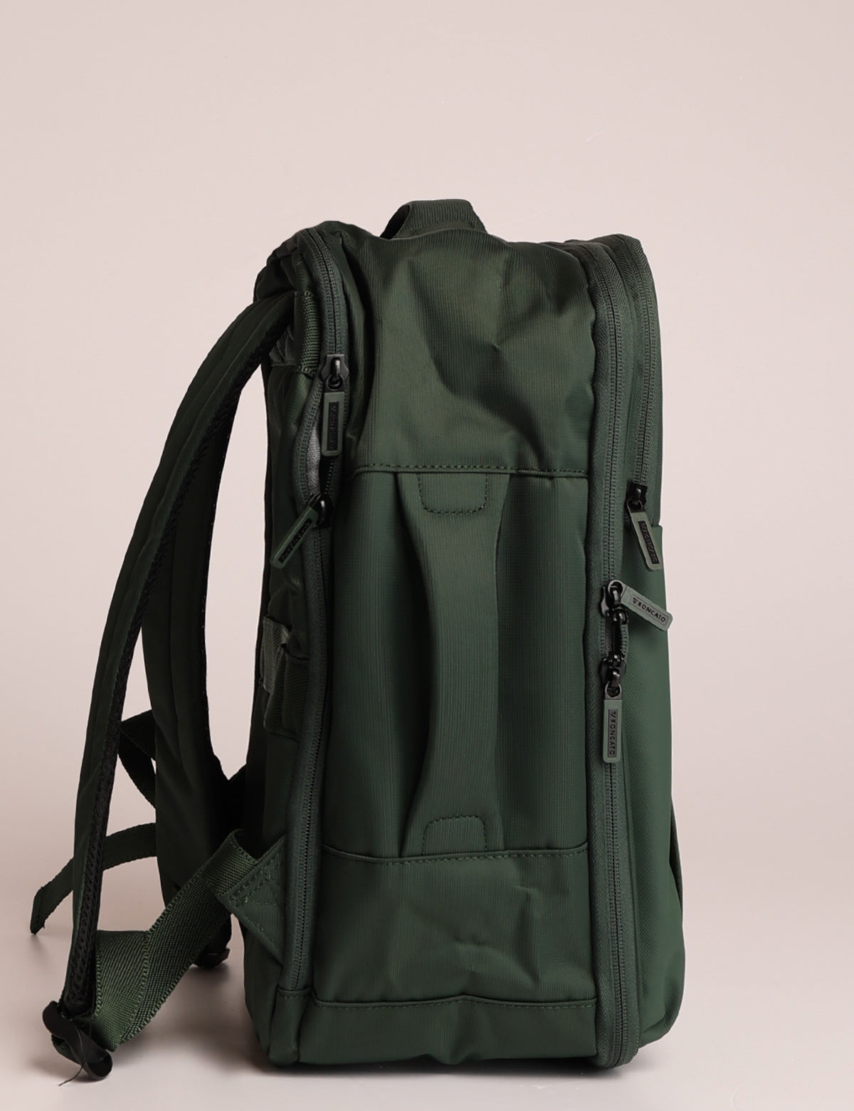 Roncato Move Untersitz-Rucksack für 14"-Laptop