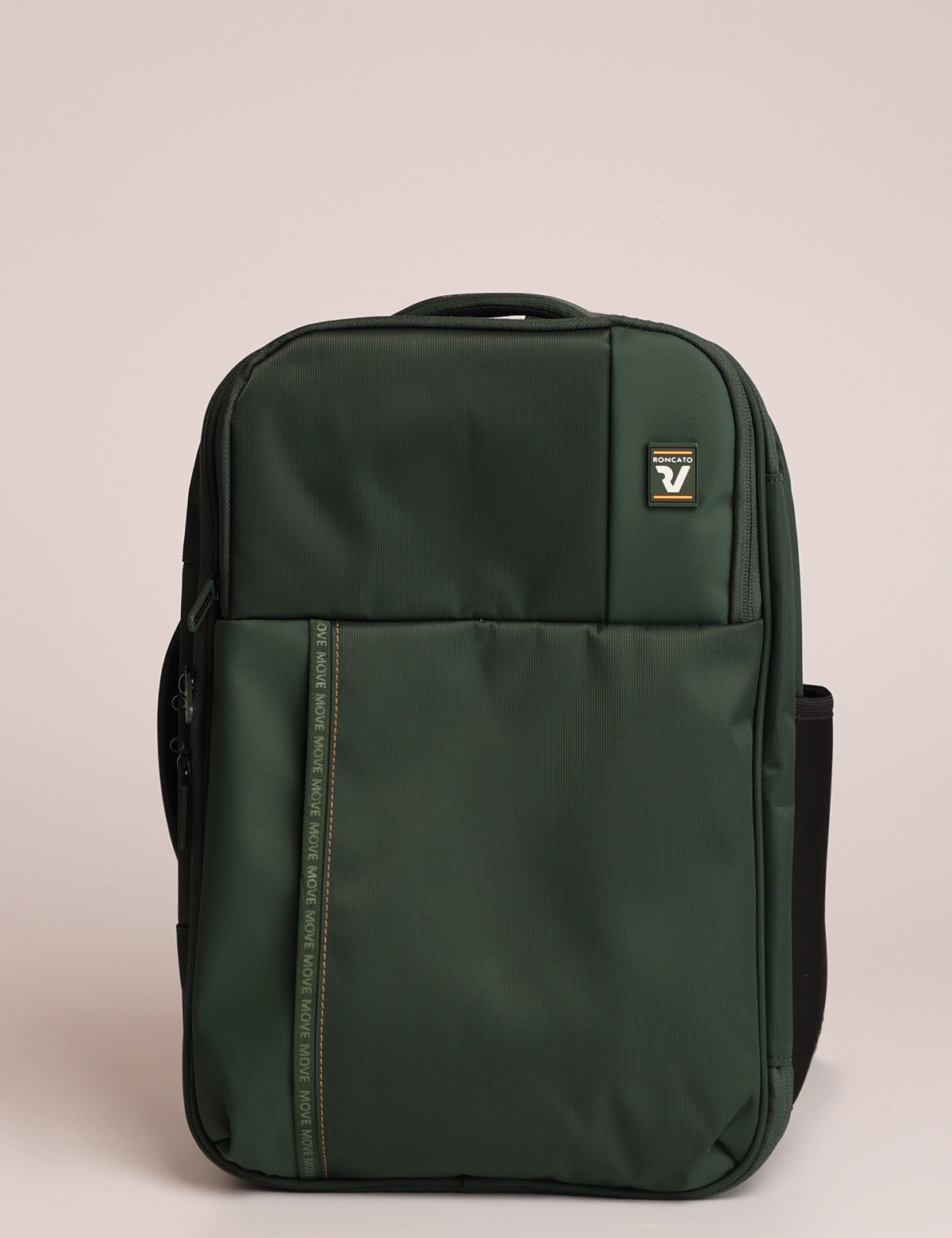 Roncato Move Untersitz-Rucksack für 14"-Laptop