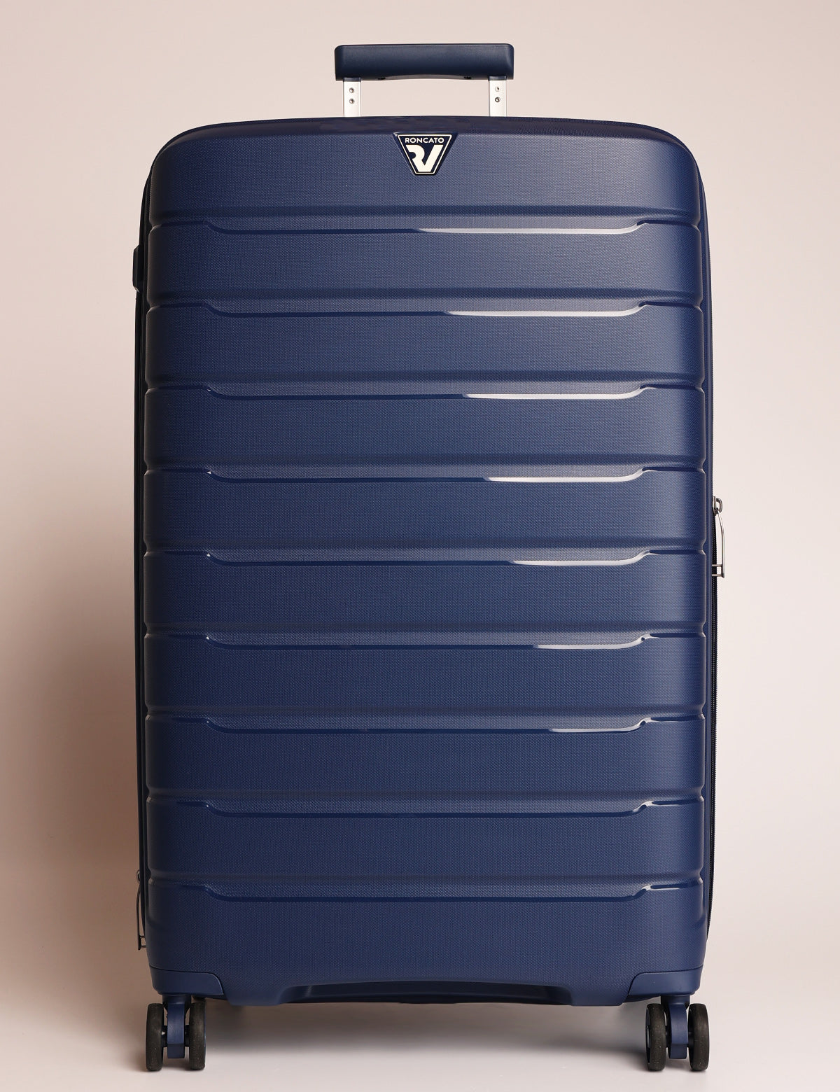 Roncato B-Flying exp. 4 wheel large trolley
