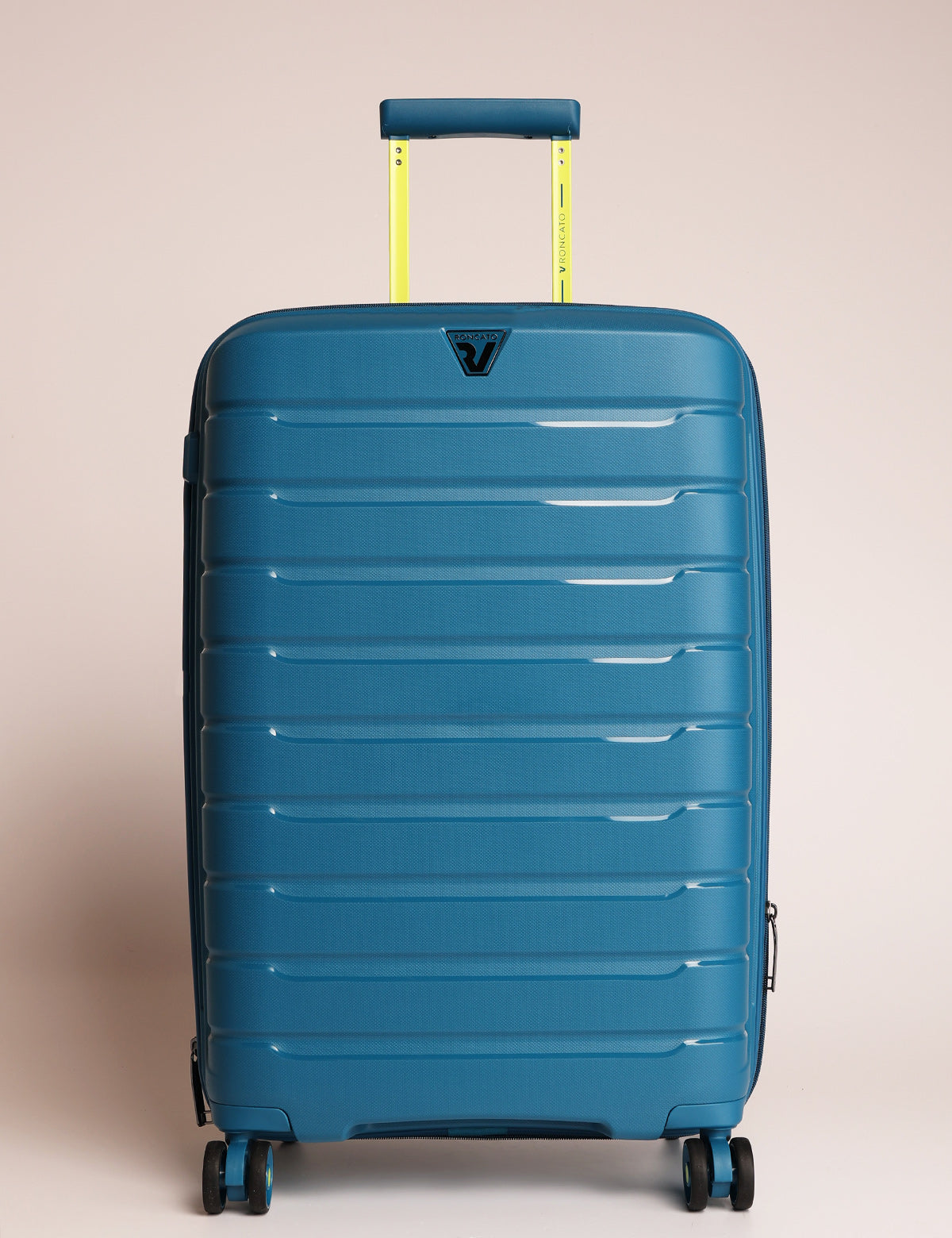 Roncato B-Flying exp. 4-wheel medium trolley