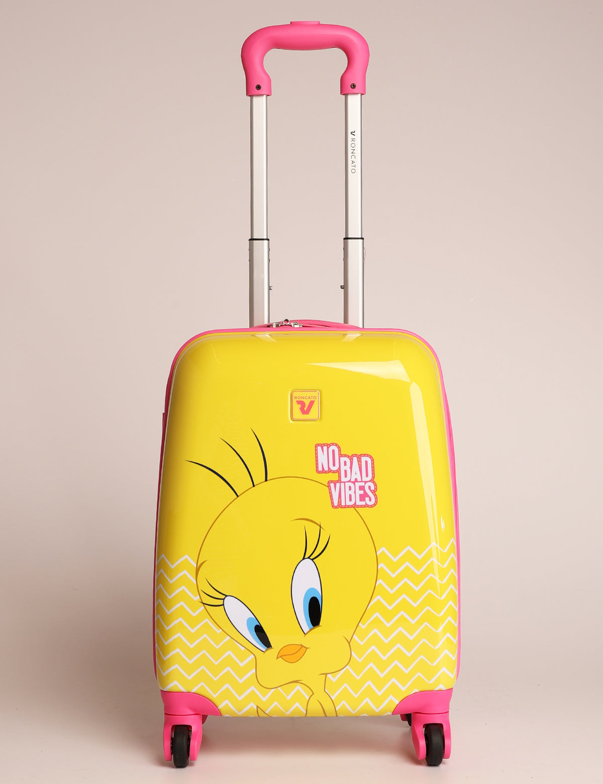 Roncato Looney Tunes Kids XS baby trolley
