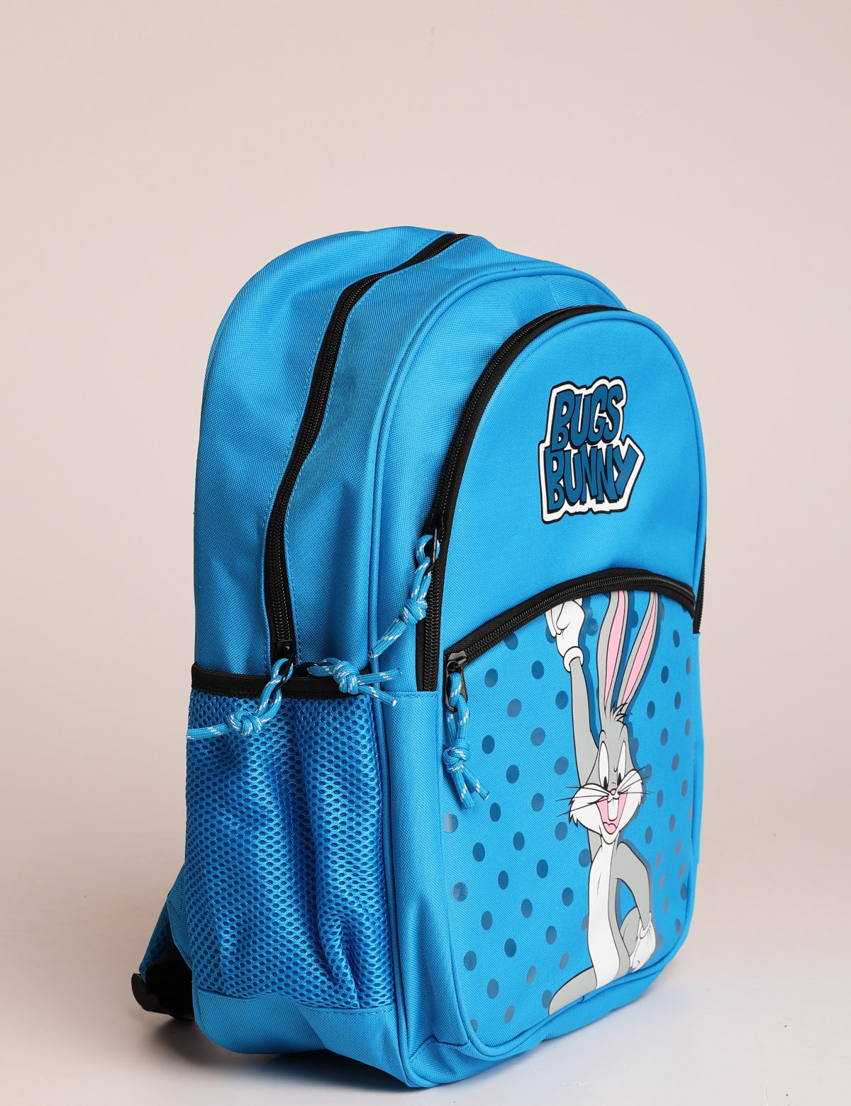 Roncato Looney Tunes Junior Backpack