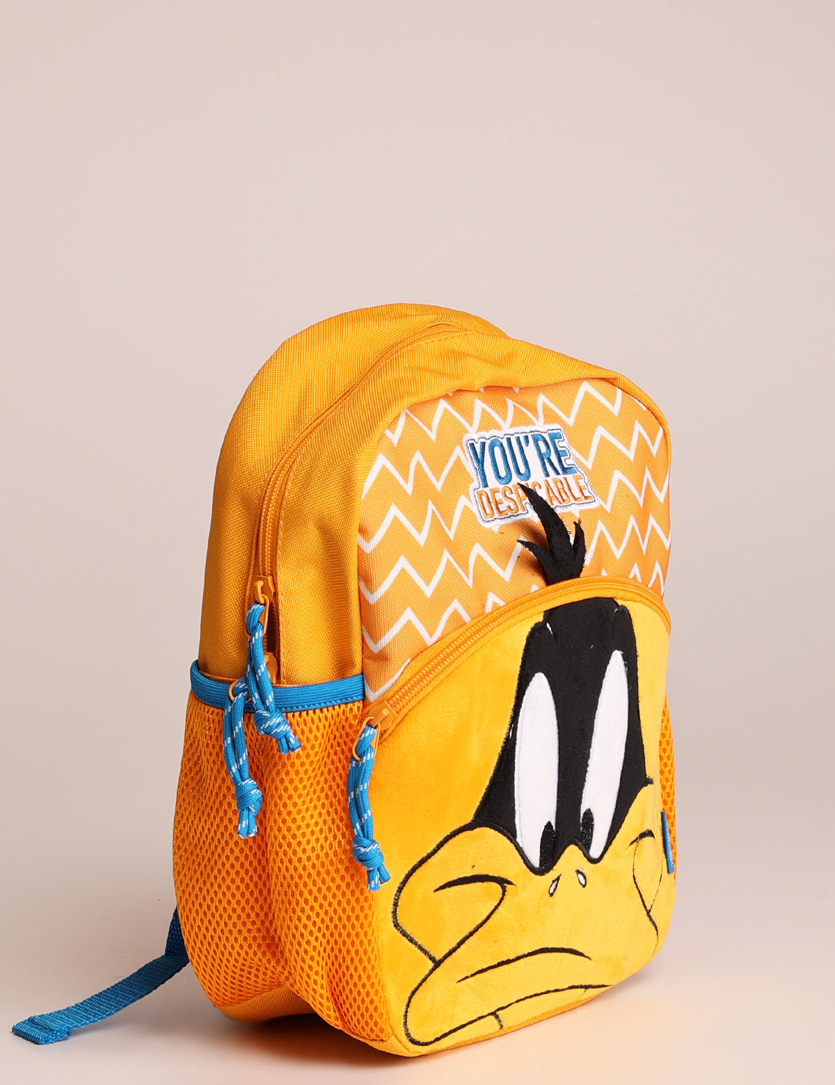 Roncato Looney Tunes Baby Small Backpack