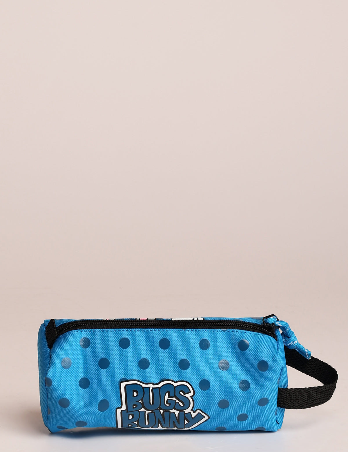Roncato Looney Tunes Pencil Case